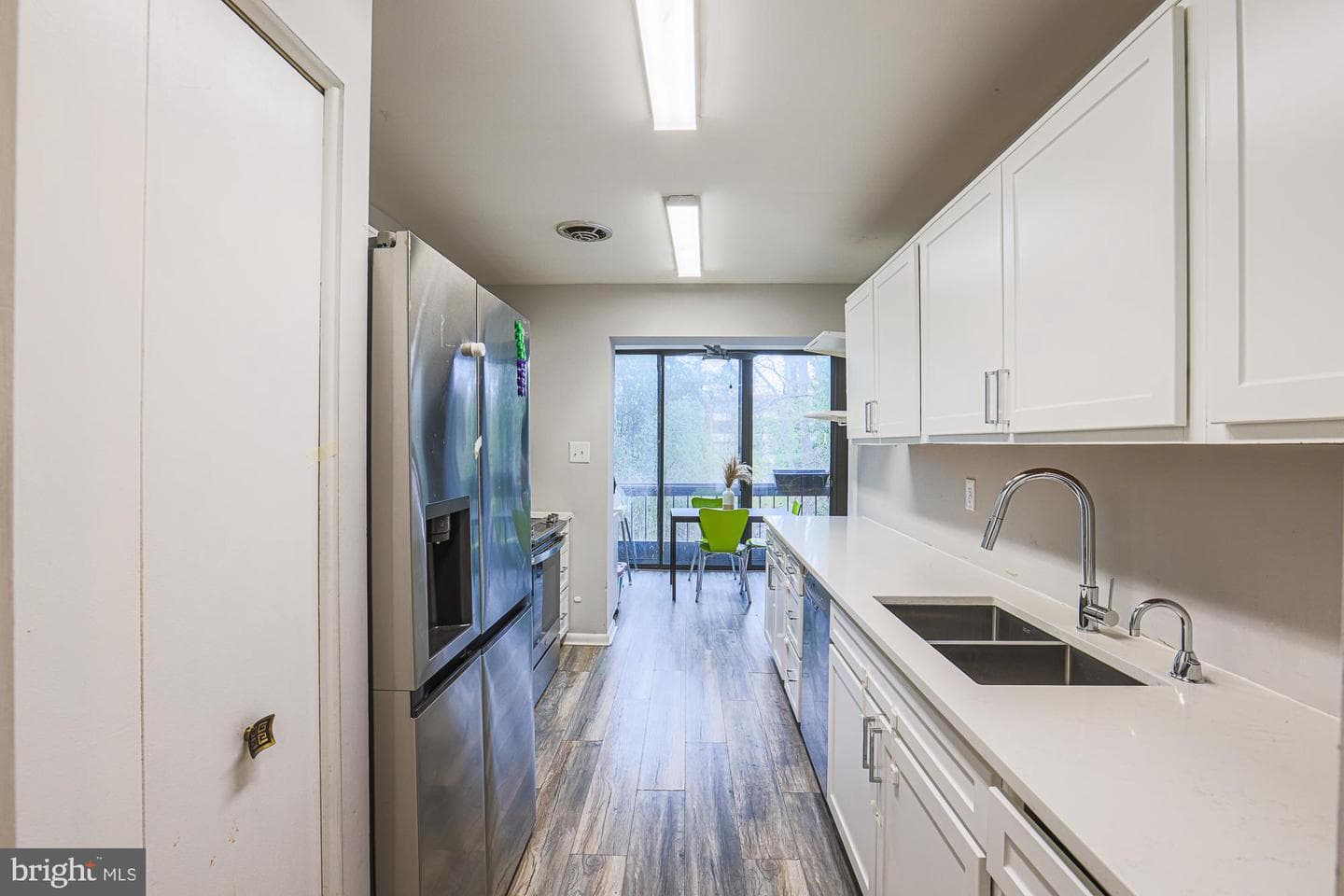 6350 Red Cedar Place #204 photo 18