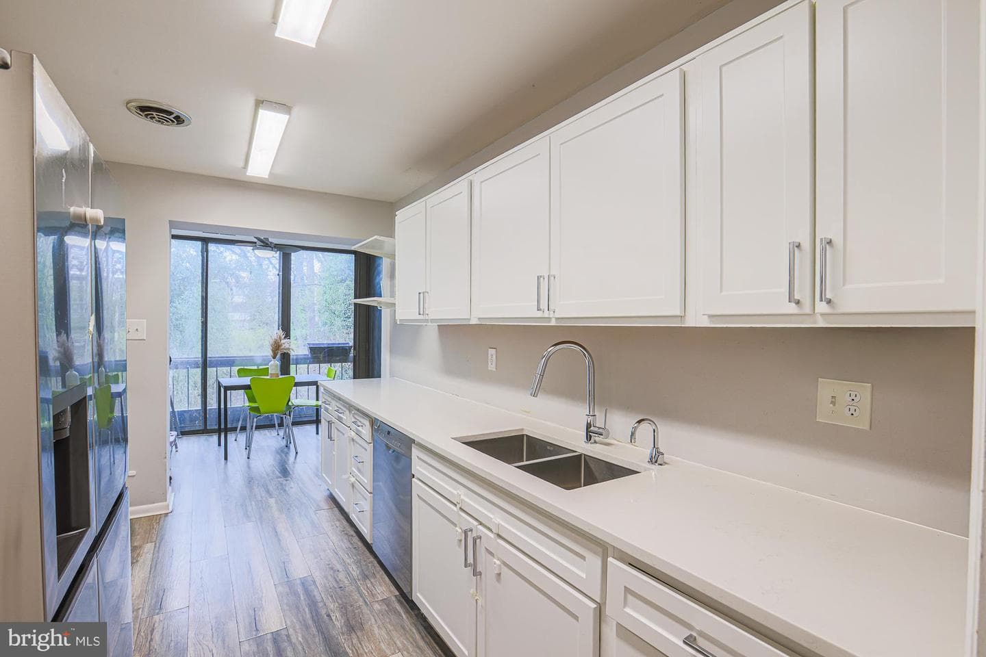 6350 Red Cedar Place #204 photo 19