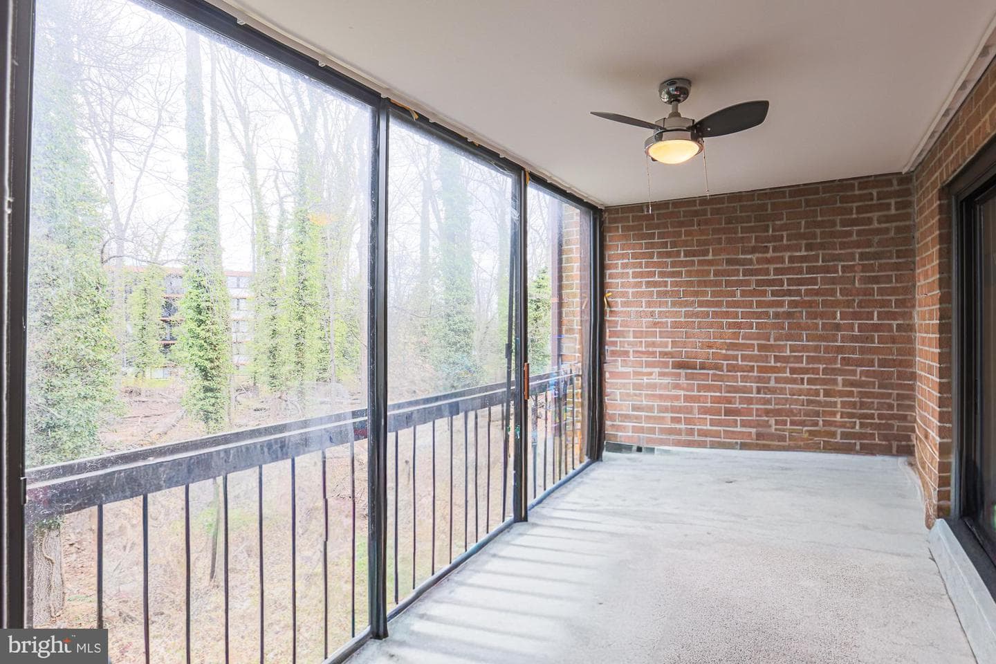 6350 Red Cedar Place #204 photo 24