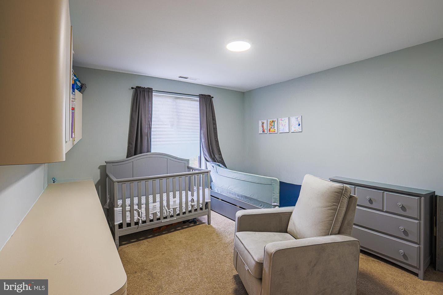 6350 Red Cedar Place #204 photo 29