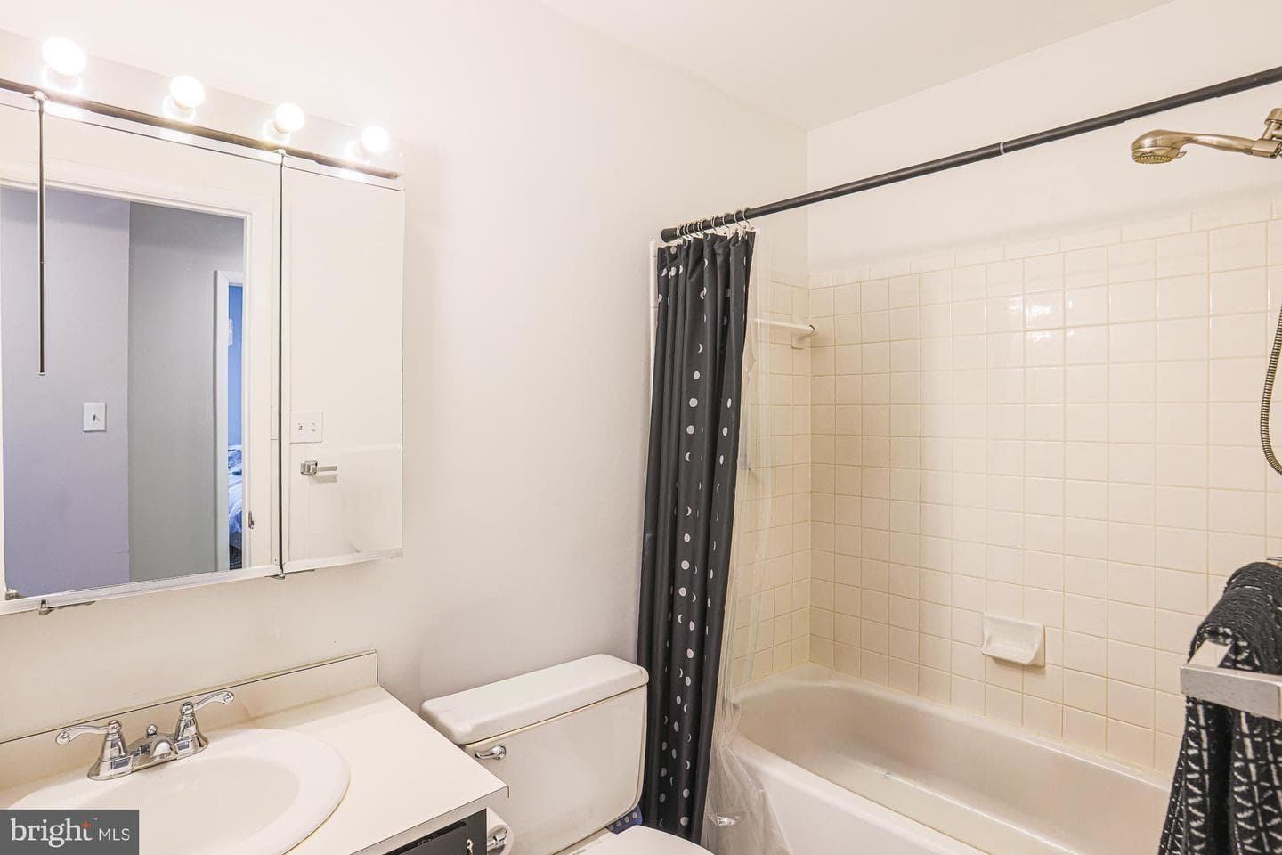 6350 Red Cedar Place #204 photo 30