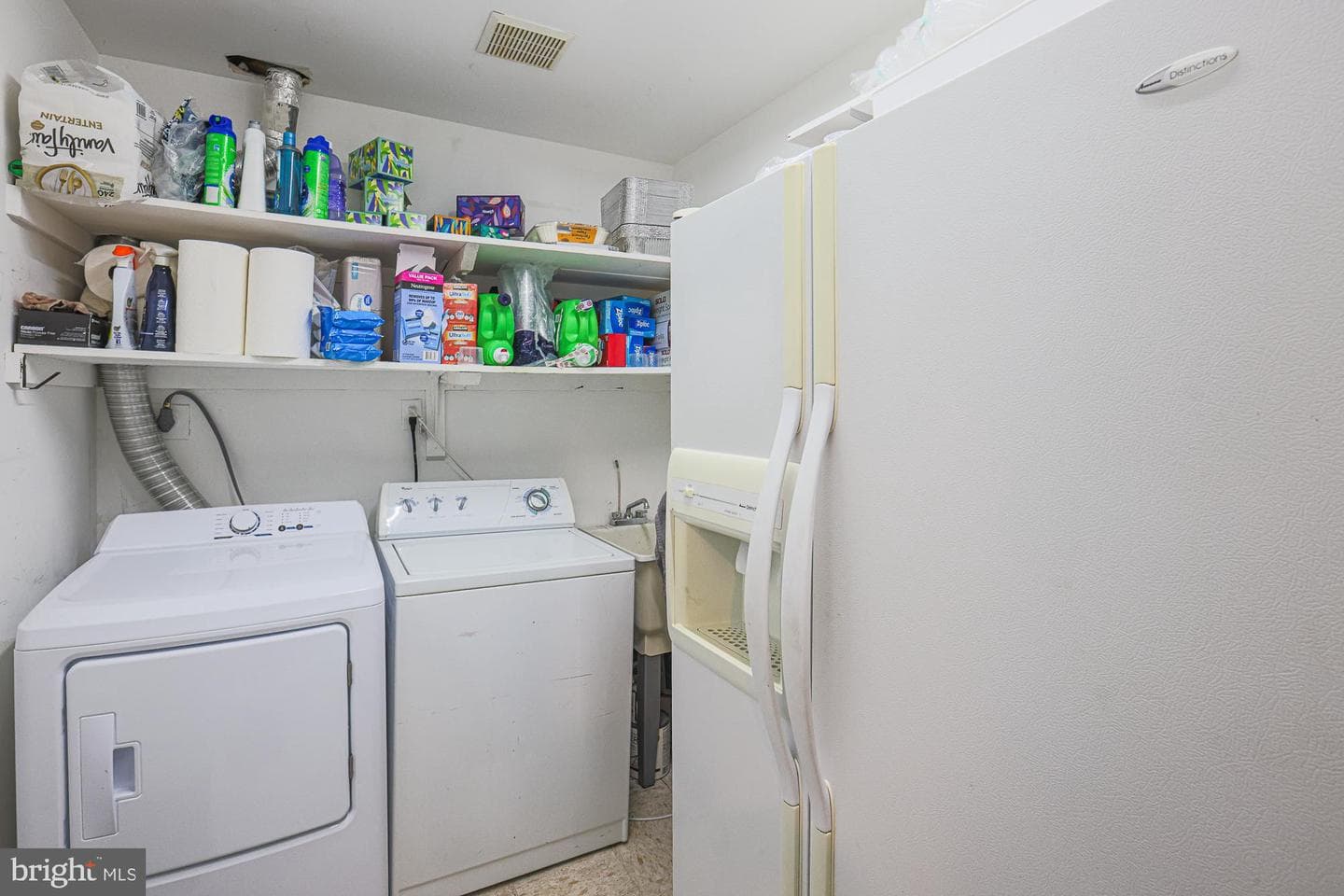 6350 Red Cedar Place #204 photo 31