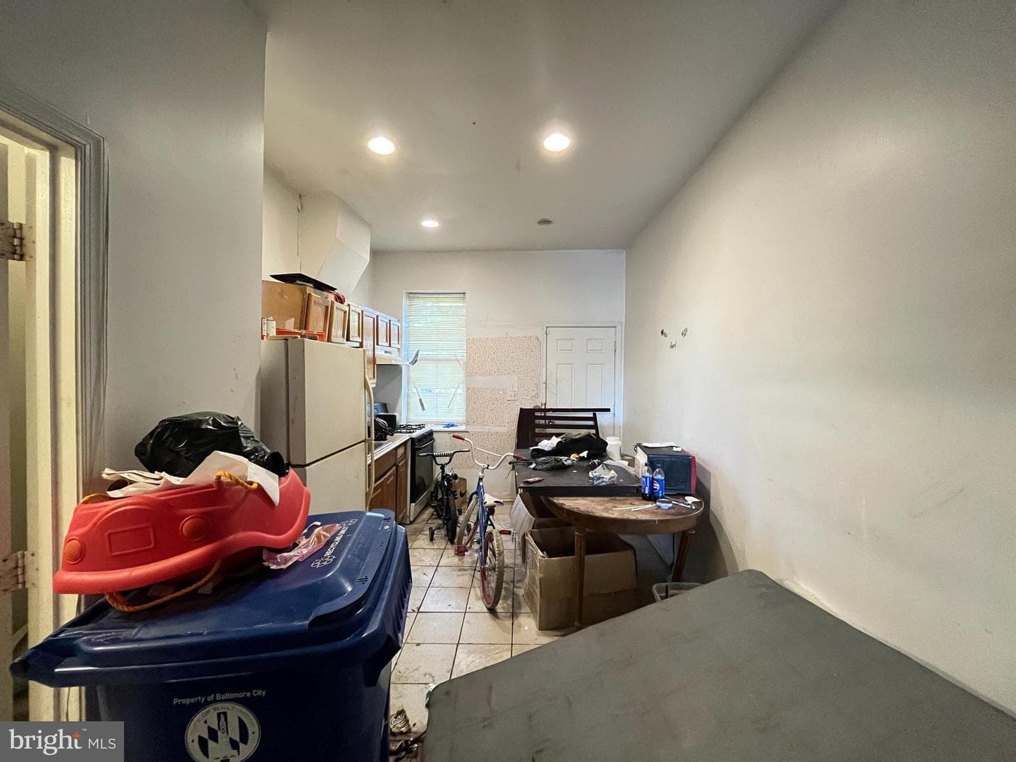 2551 Francis Street photo 8