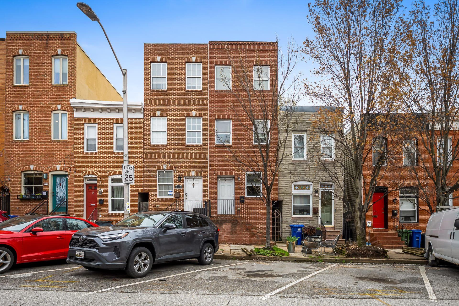317 S Collington photo 1