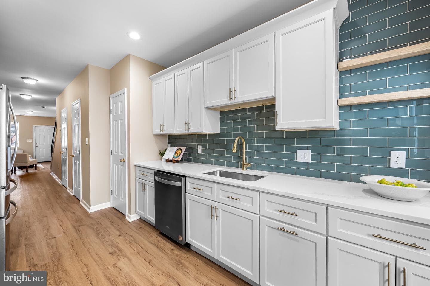 317 S Collington photo 12