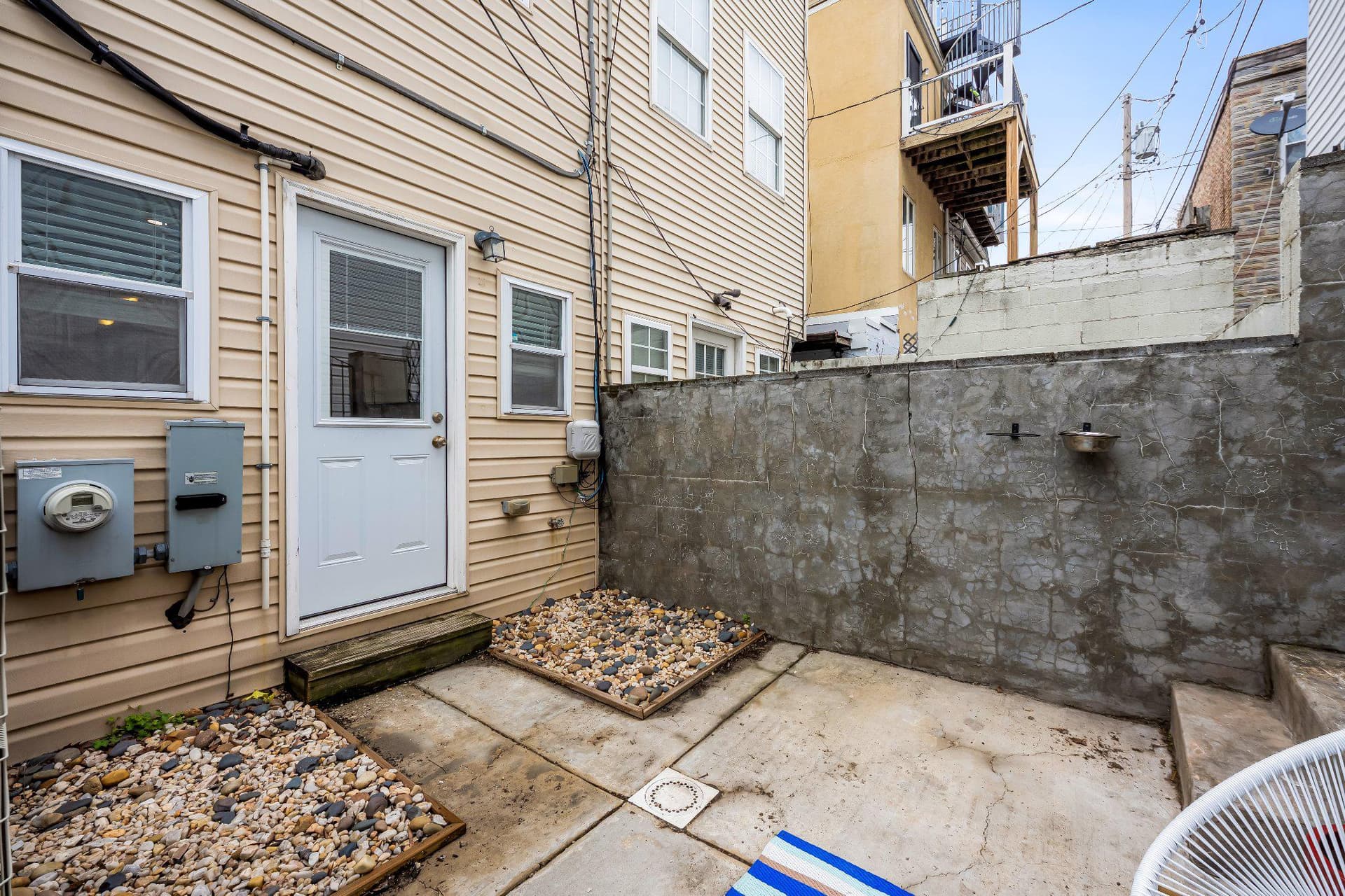 317 S Collington photo 16