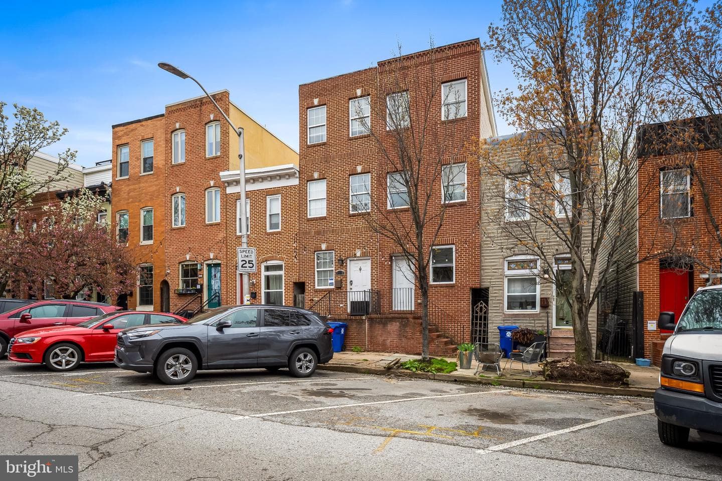 317 S Collington photo 2