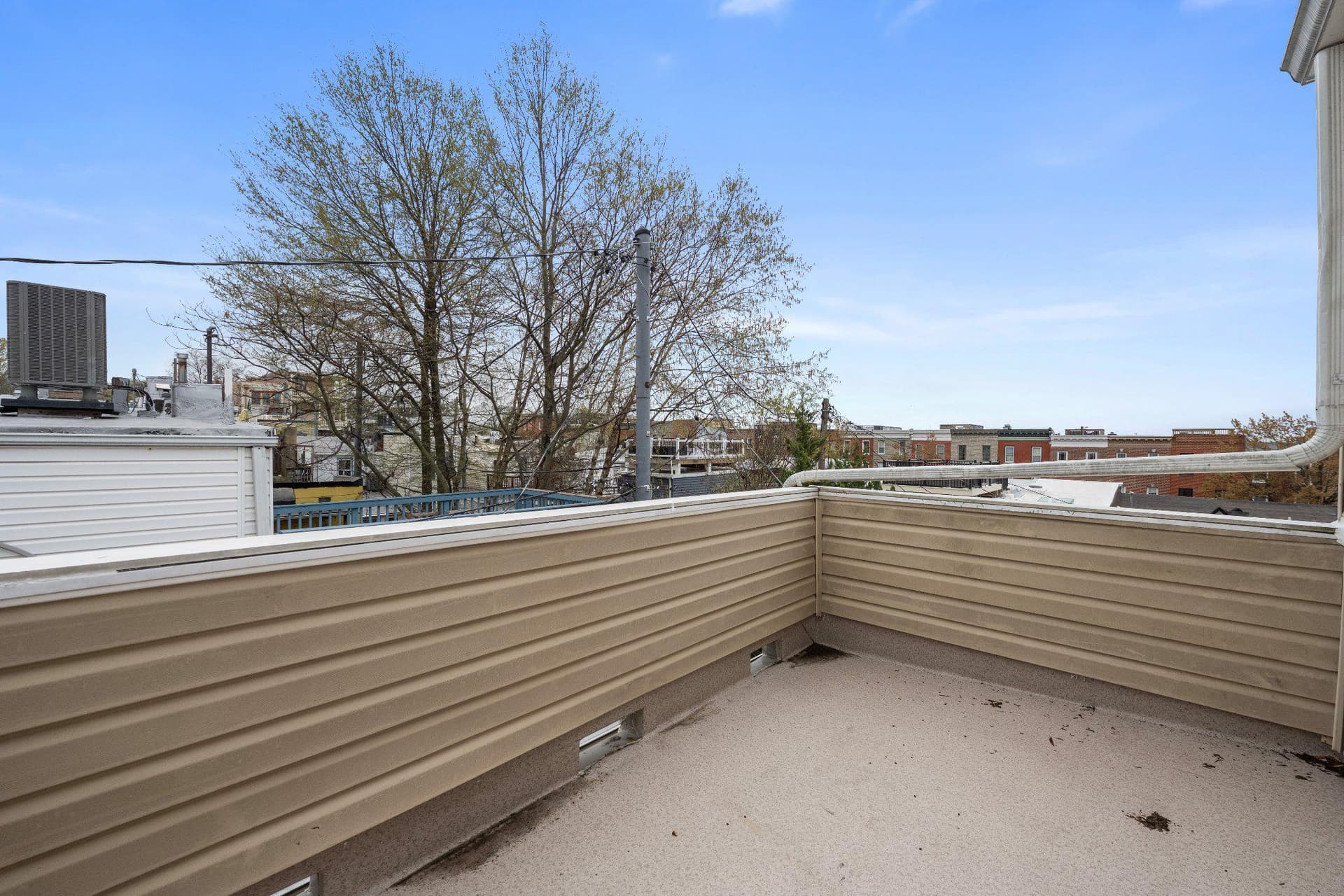 317 S Collington photo 31