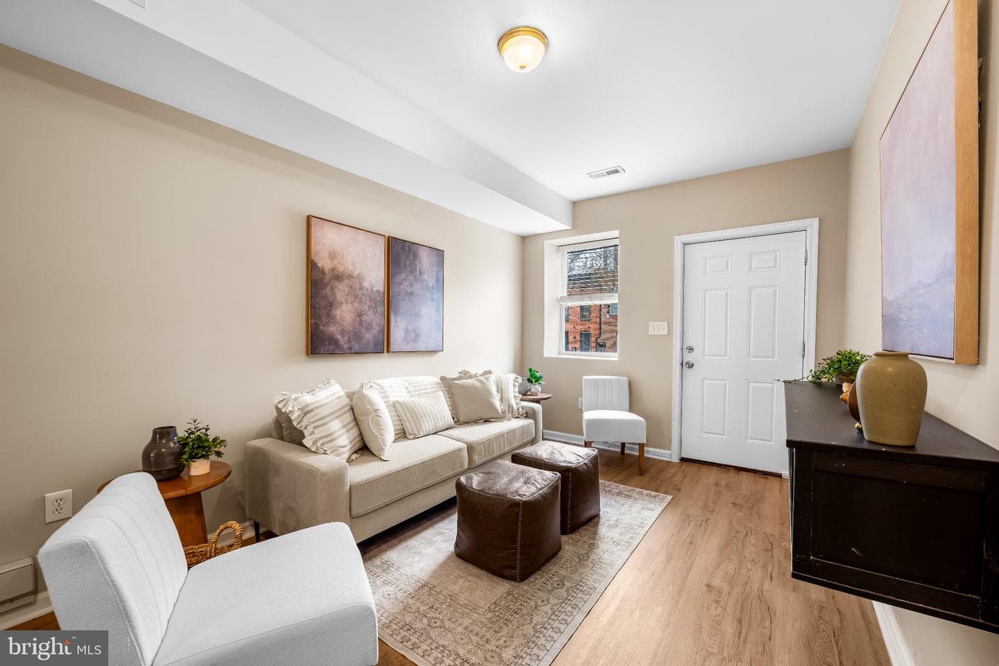 317 S Collington photo 5