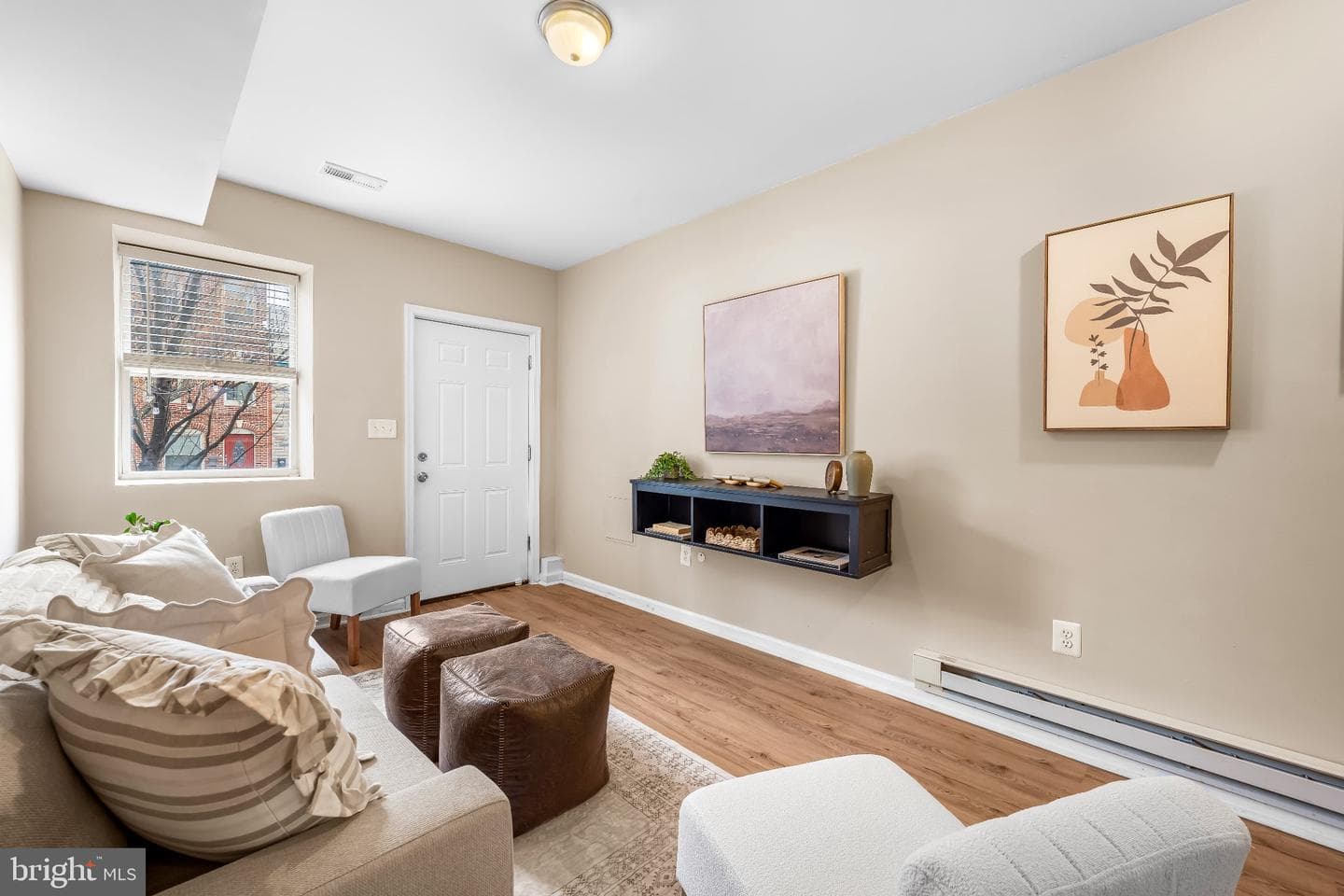 317 S Collington photo 6