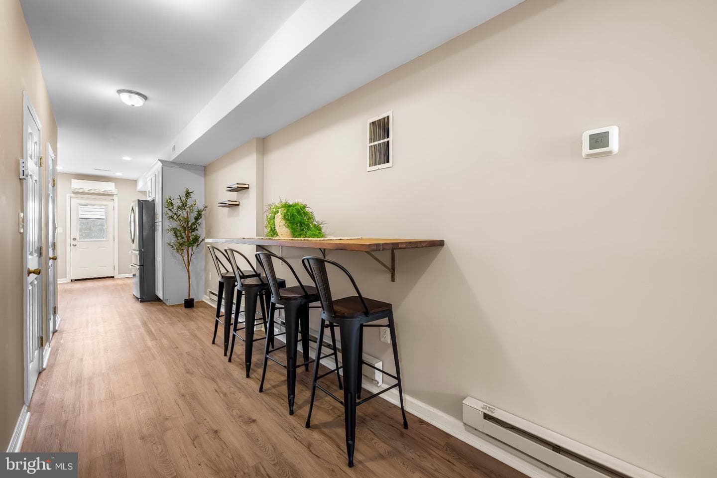 317 S Collington photo 7