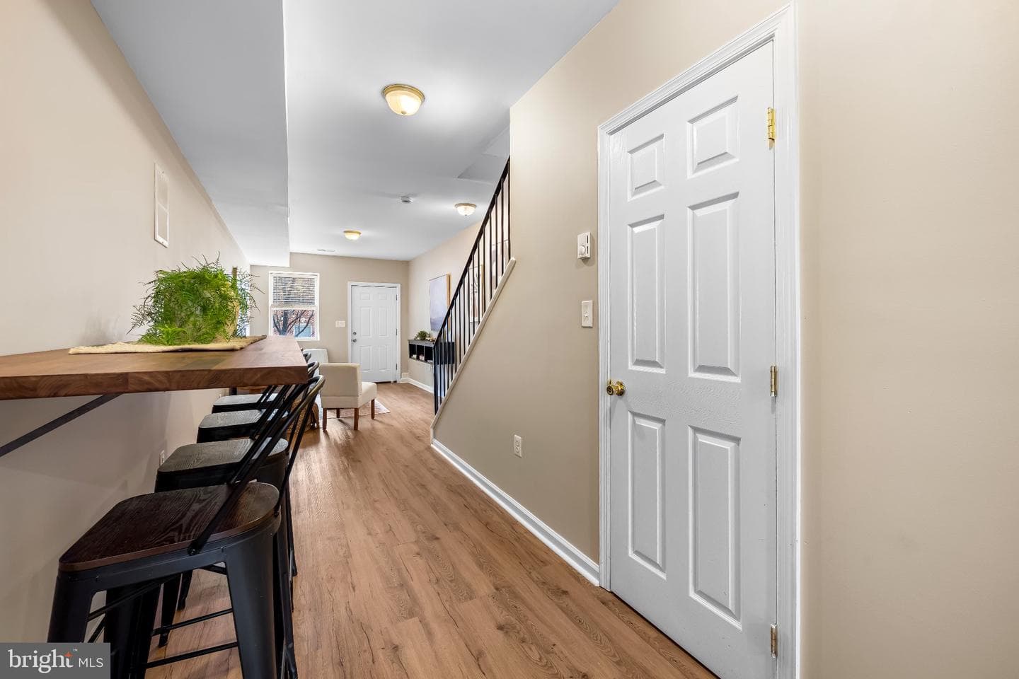 317 S Collington photo 8