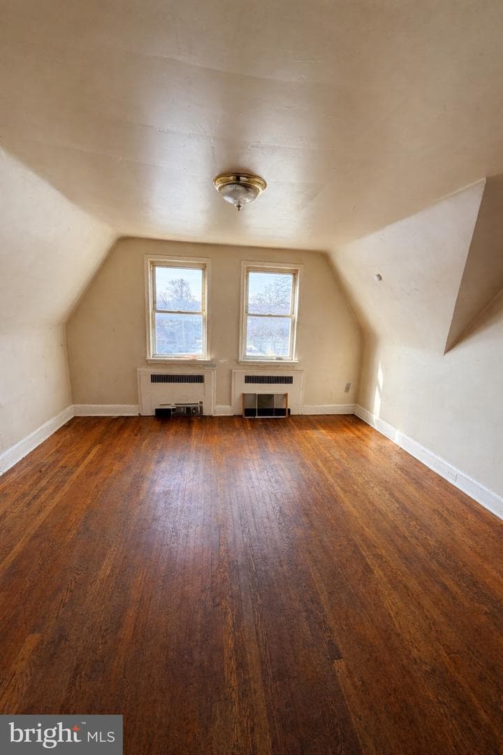 3114 Presstman Street photo 3