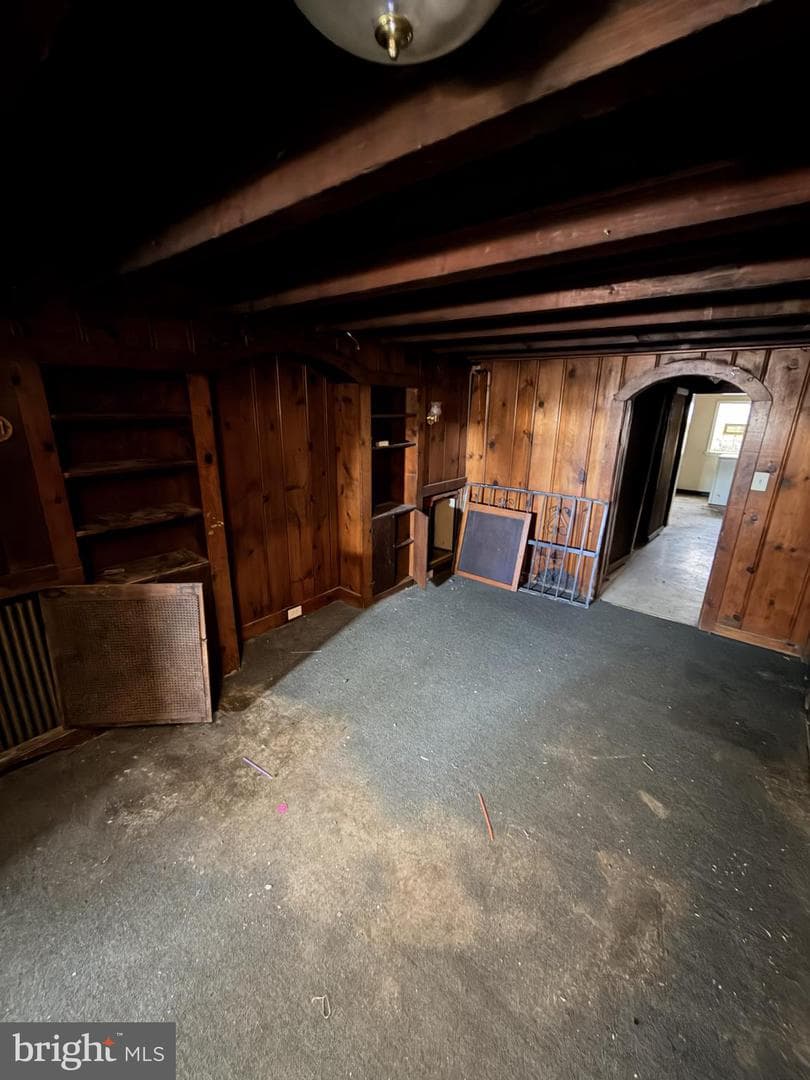 3114 Presstman Street photo 4