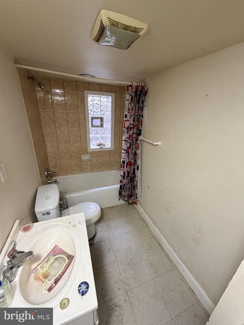 3114 Presstman Street photo 5