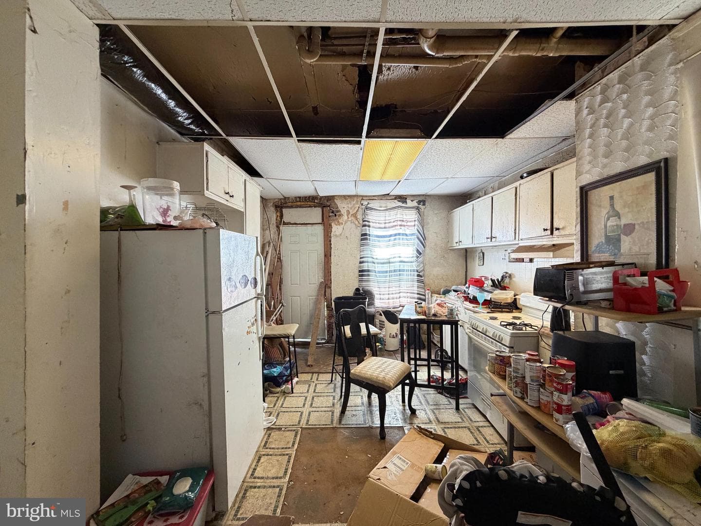 421 E 28th Street photo 10
