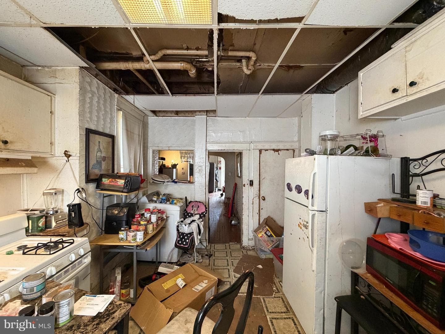 421 E 28th Street photo 11