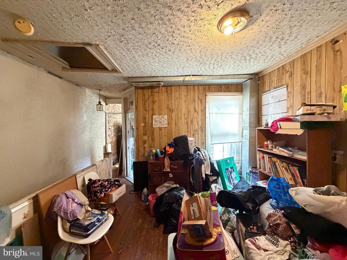 421 E 28th Street photo 16