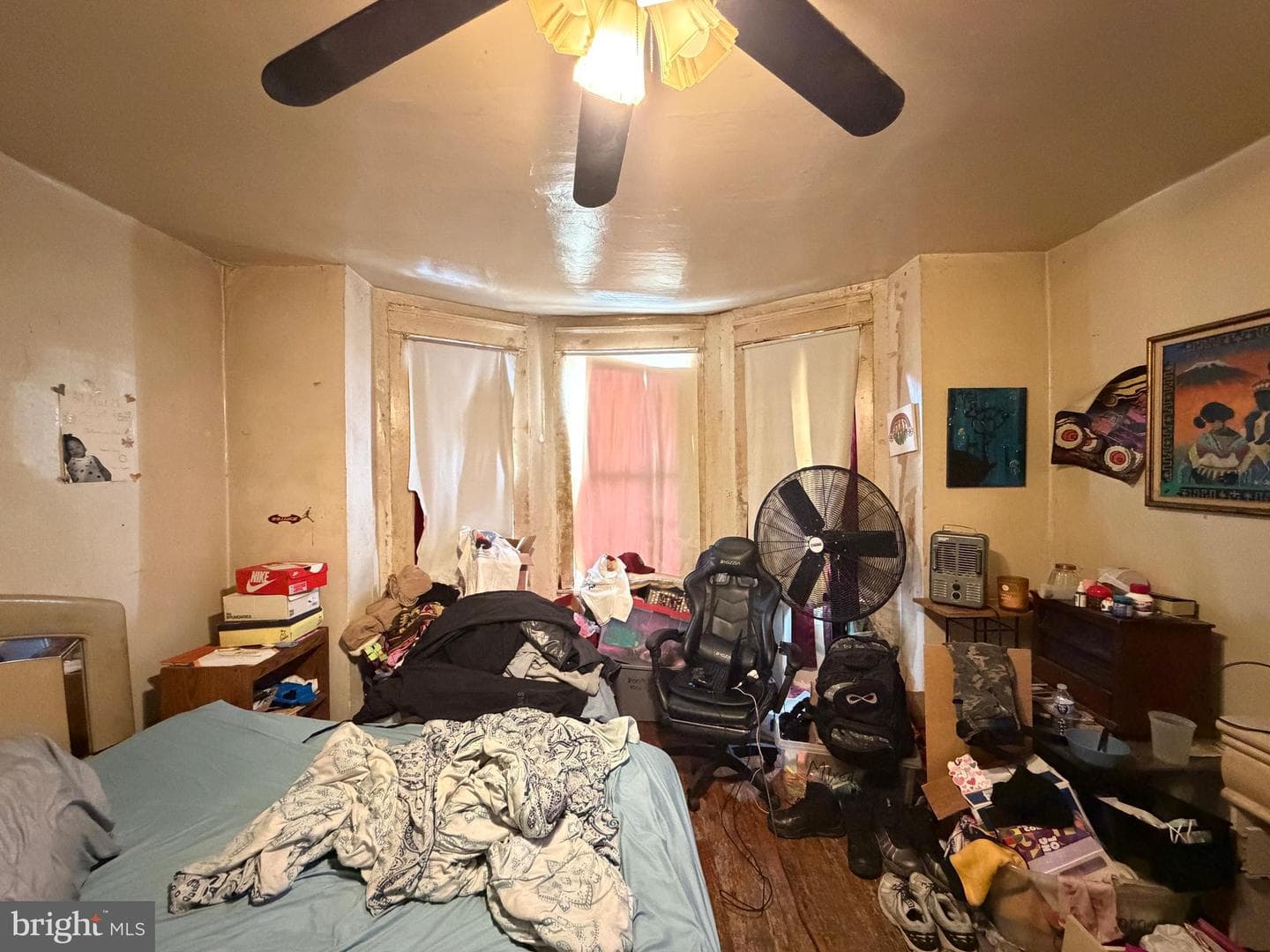 421 E 28th Street photo 23