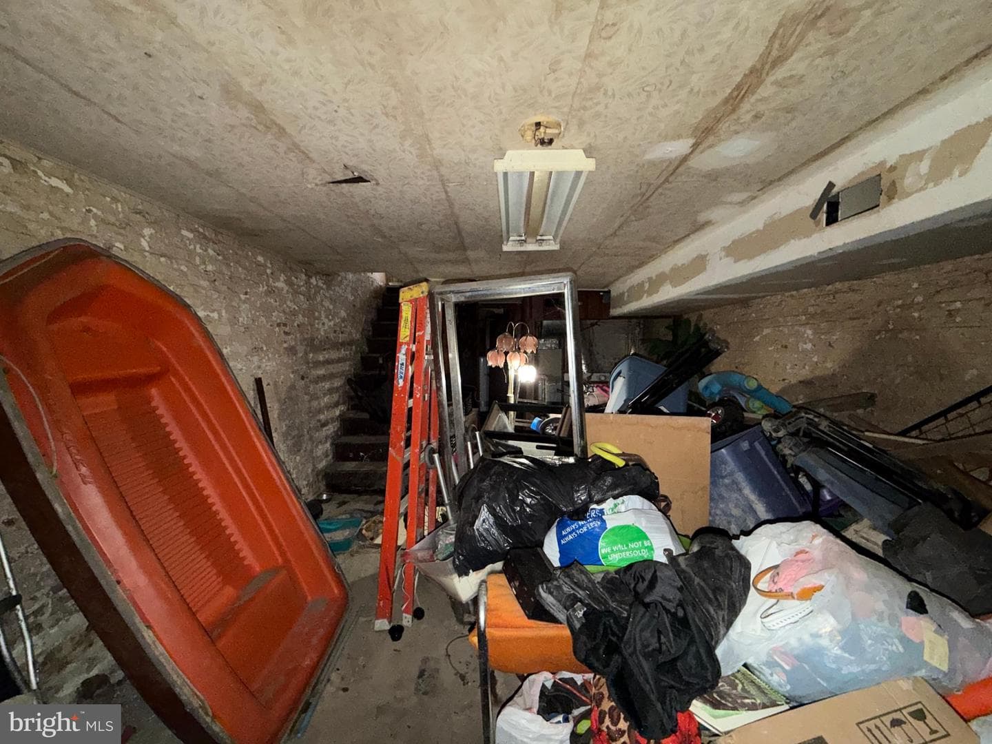 421 E 28th Street photo 26