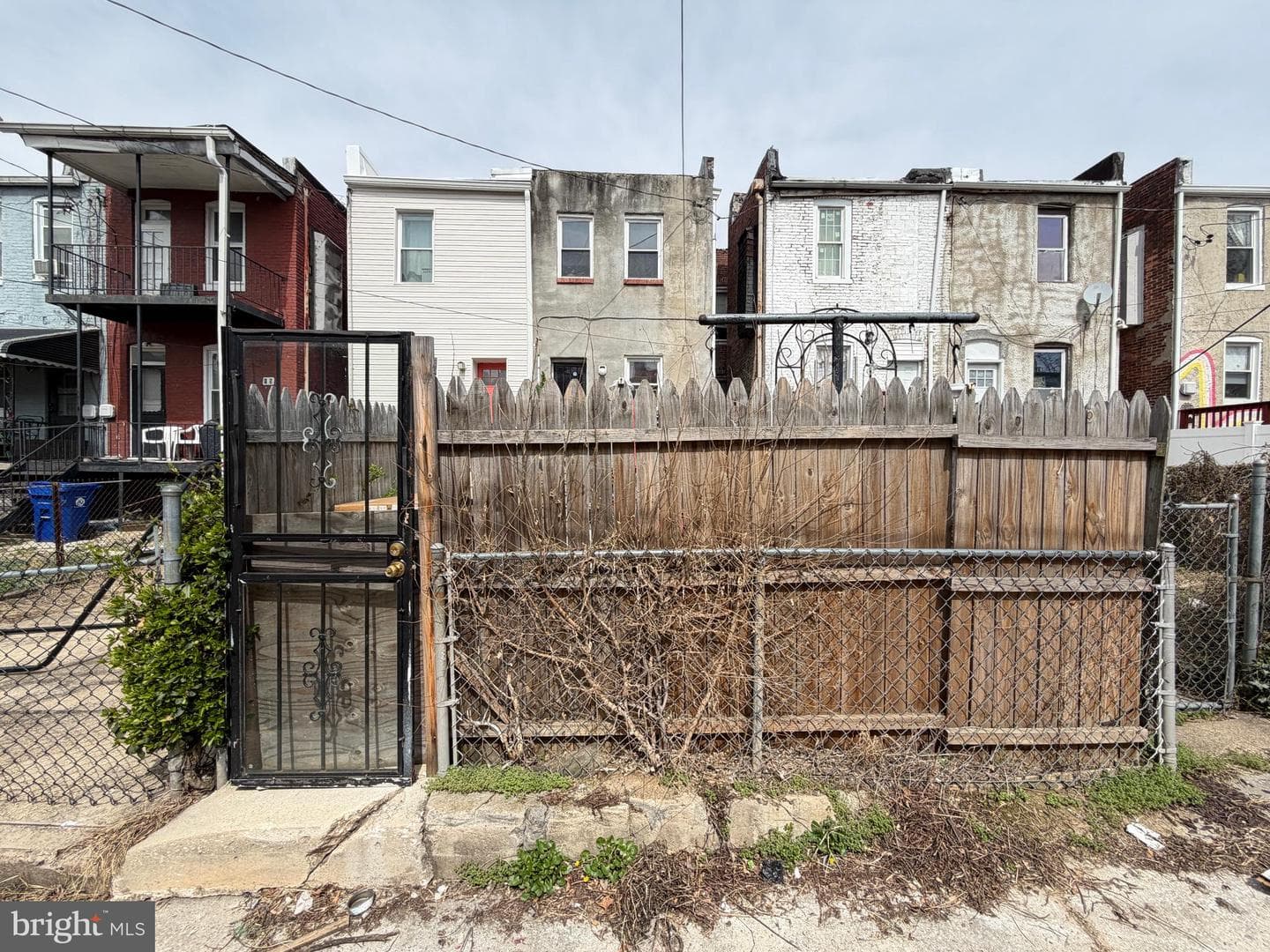 421 E 28th Street photo 27