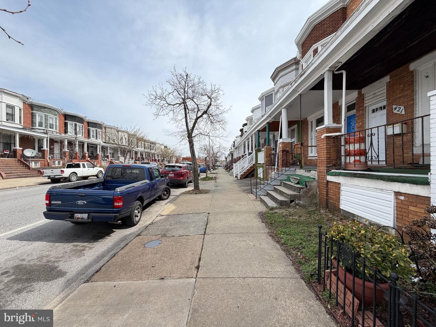 421 E 28th Street photo 3