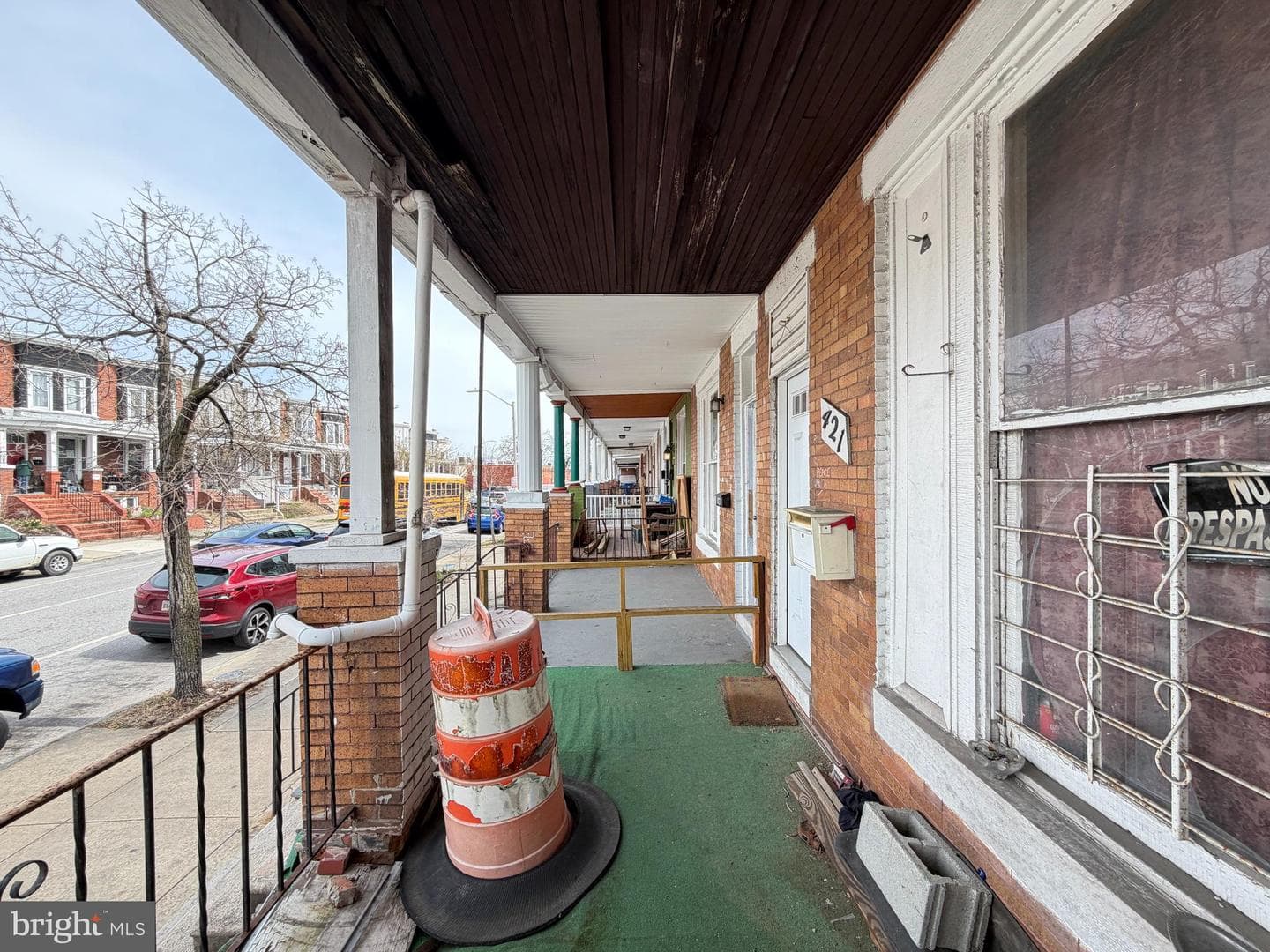 421 E 28th Street photo 5