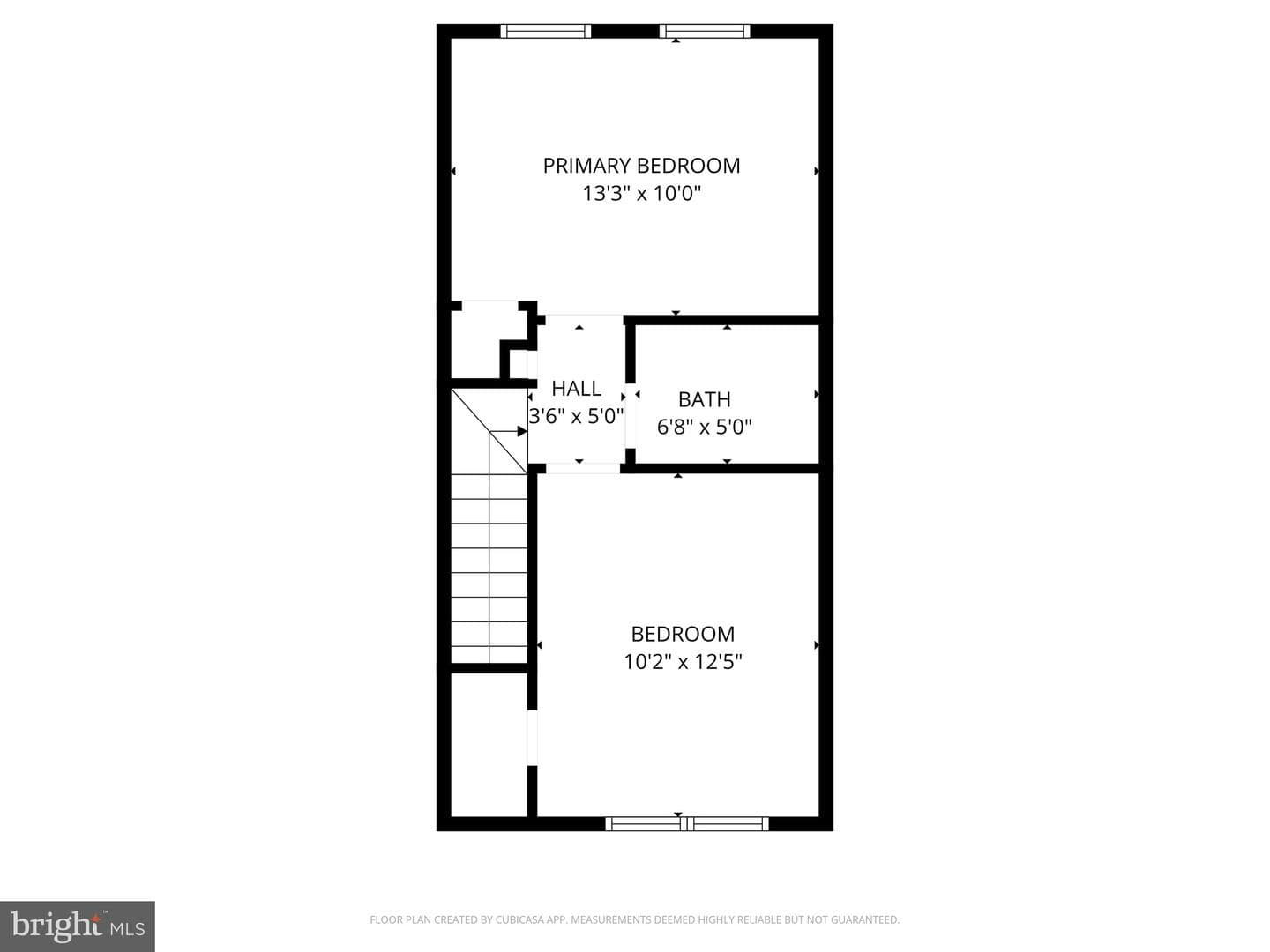 2709 E Hoffman Street photo 38