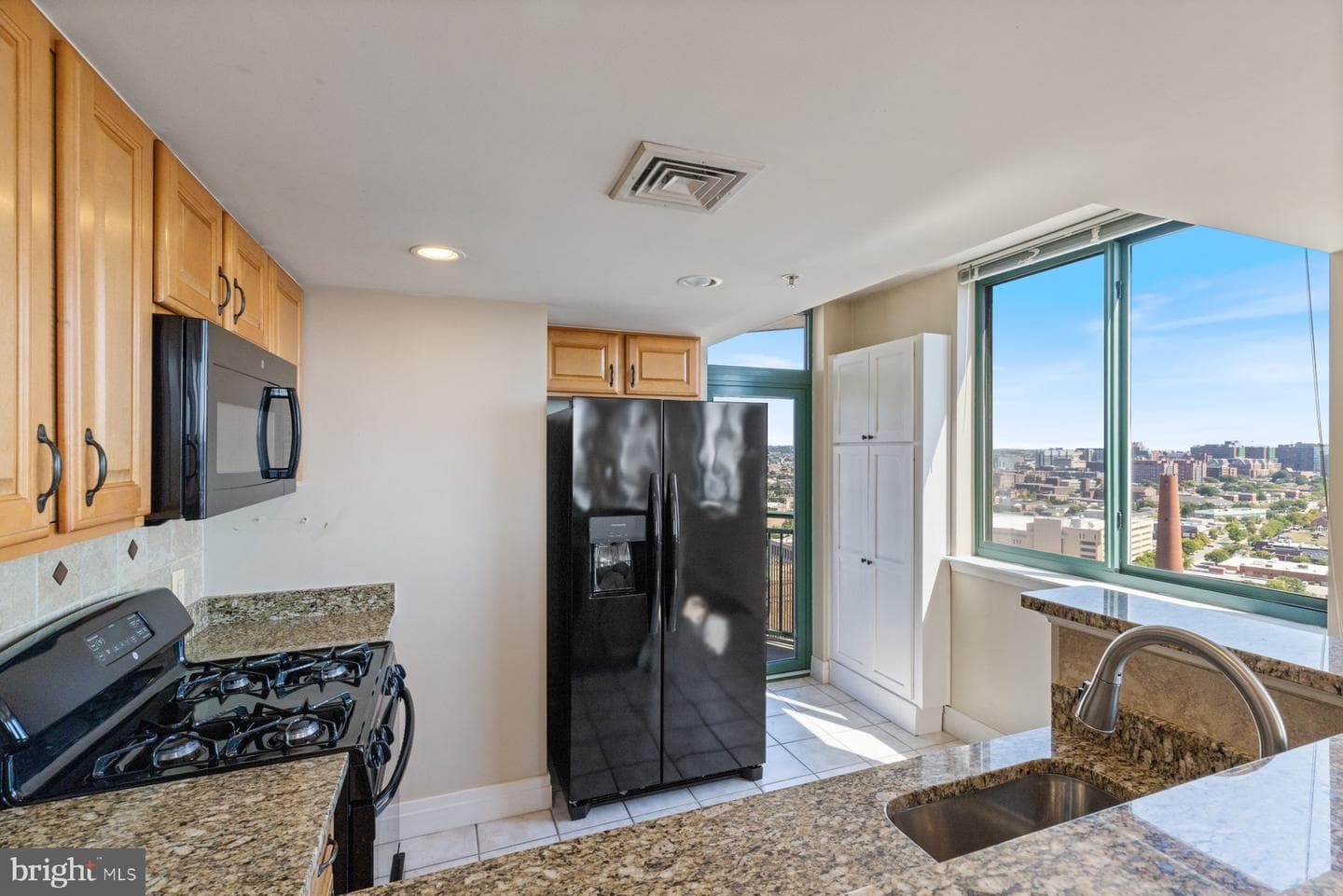 414 Water Street #2512 photo 10