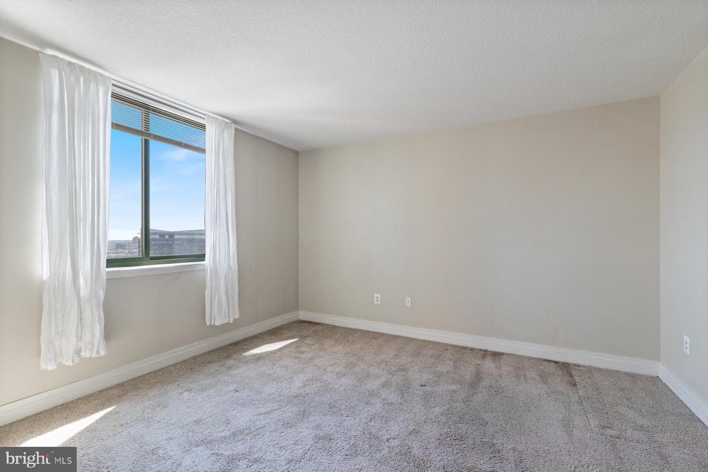 414 Water Street #2512 photo 14