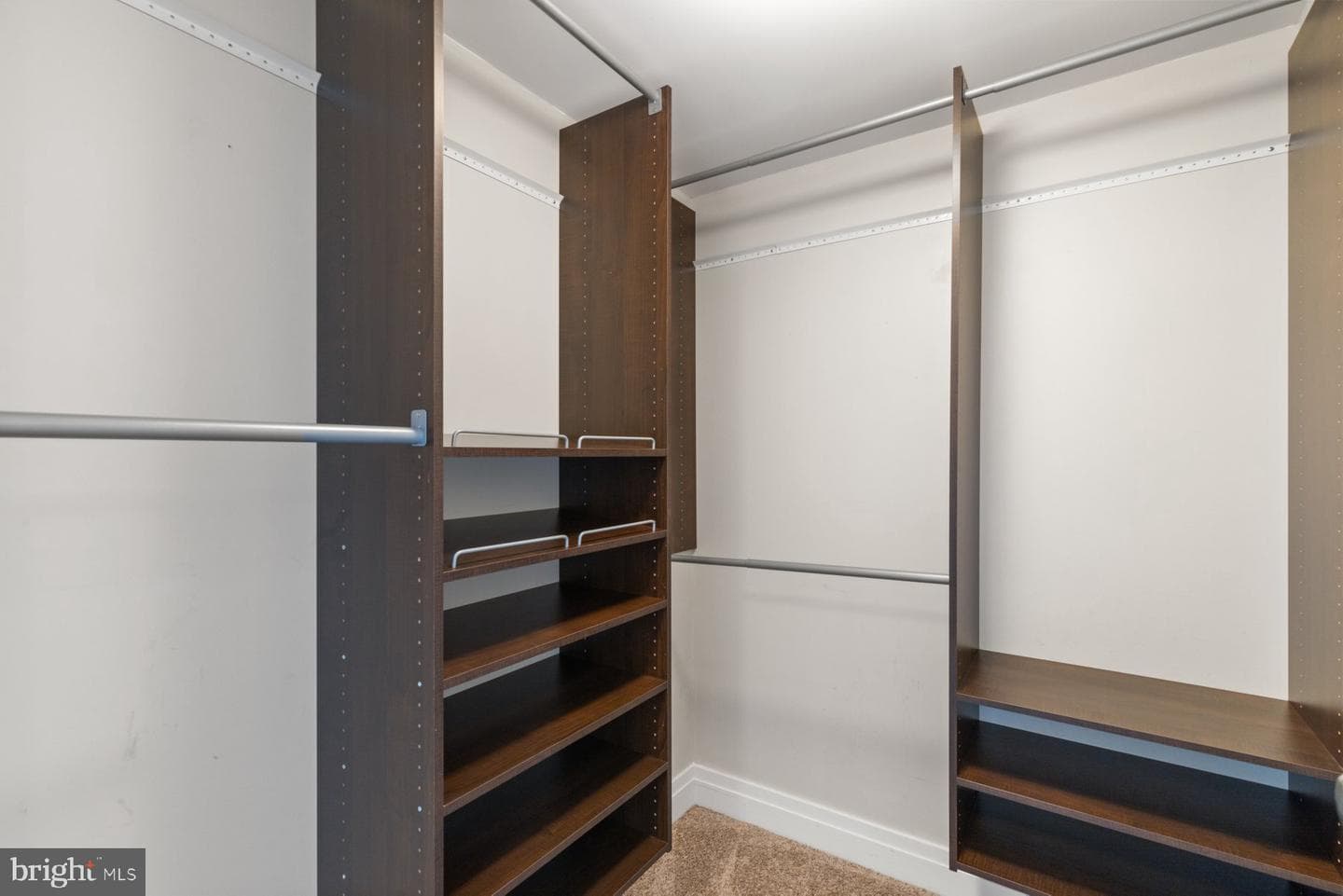414 Water Street #2512 photo 17