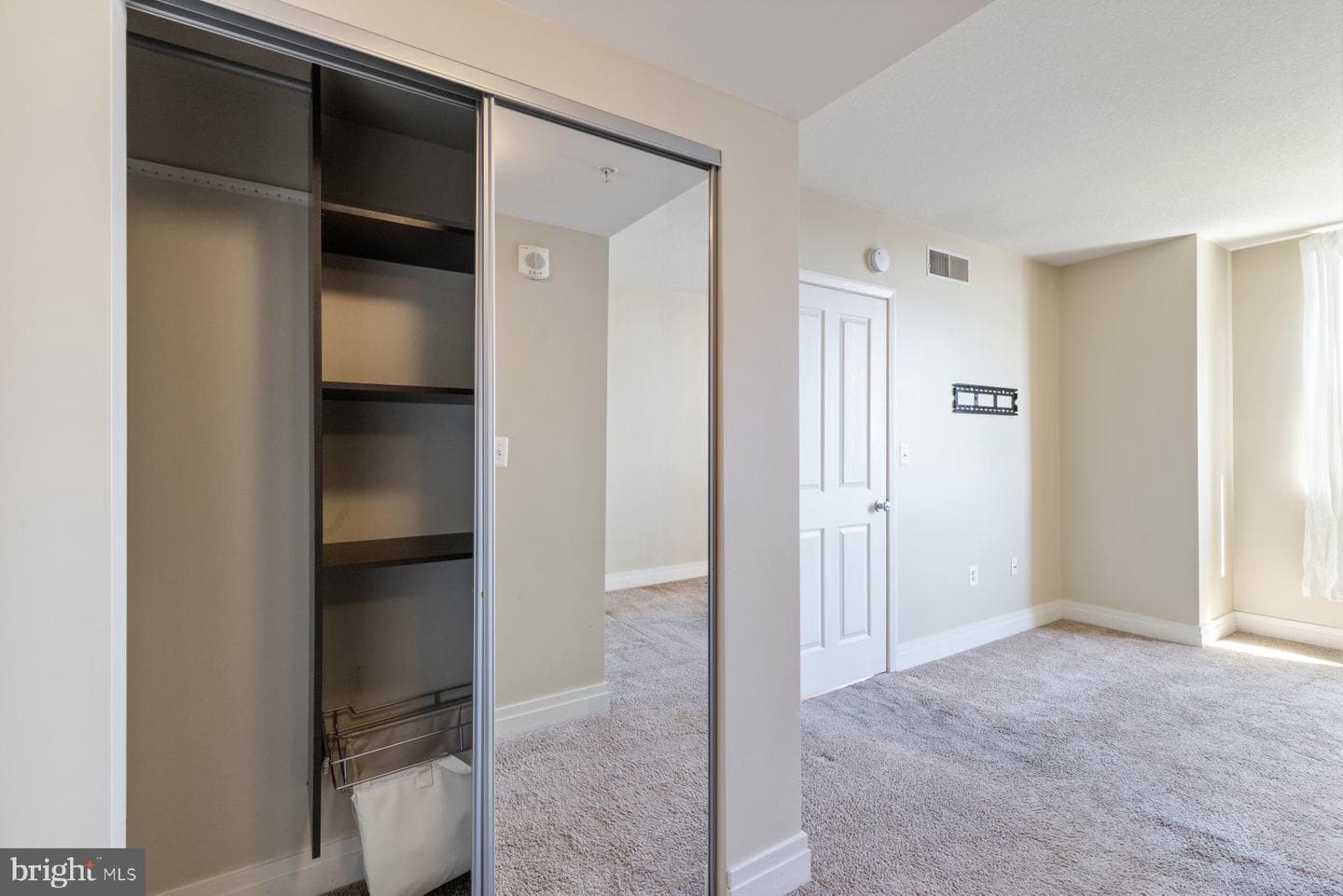 414 Water Street #2512 photo 18