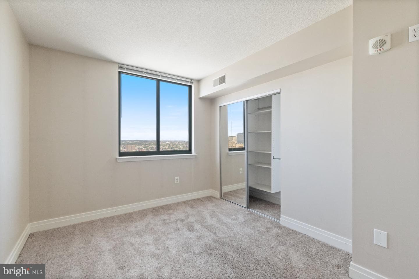 414 Water Street #2512 photo 20