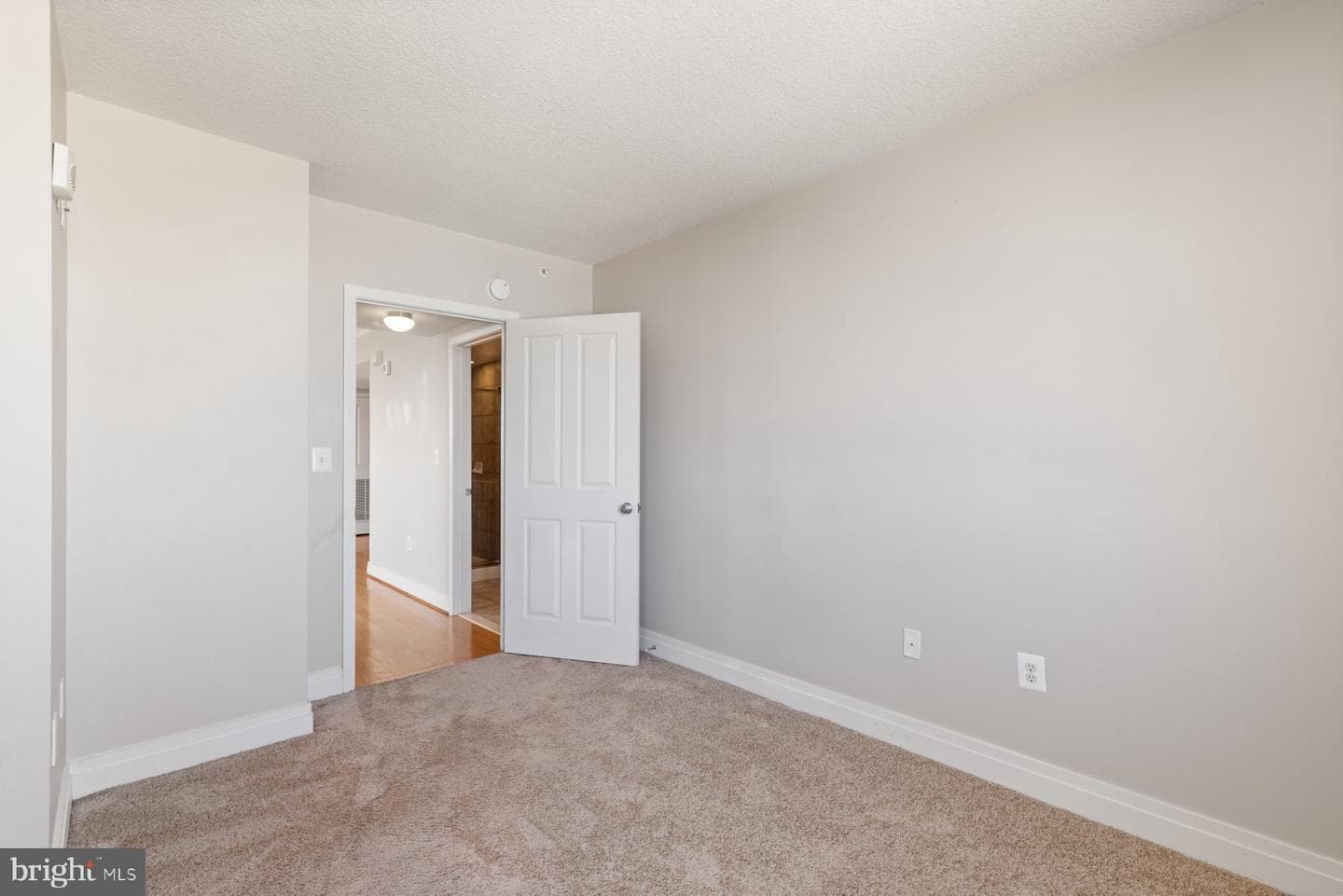 414 Water Street #2512 photo 22