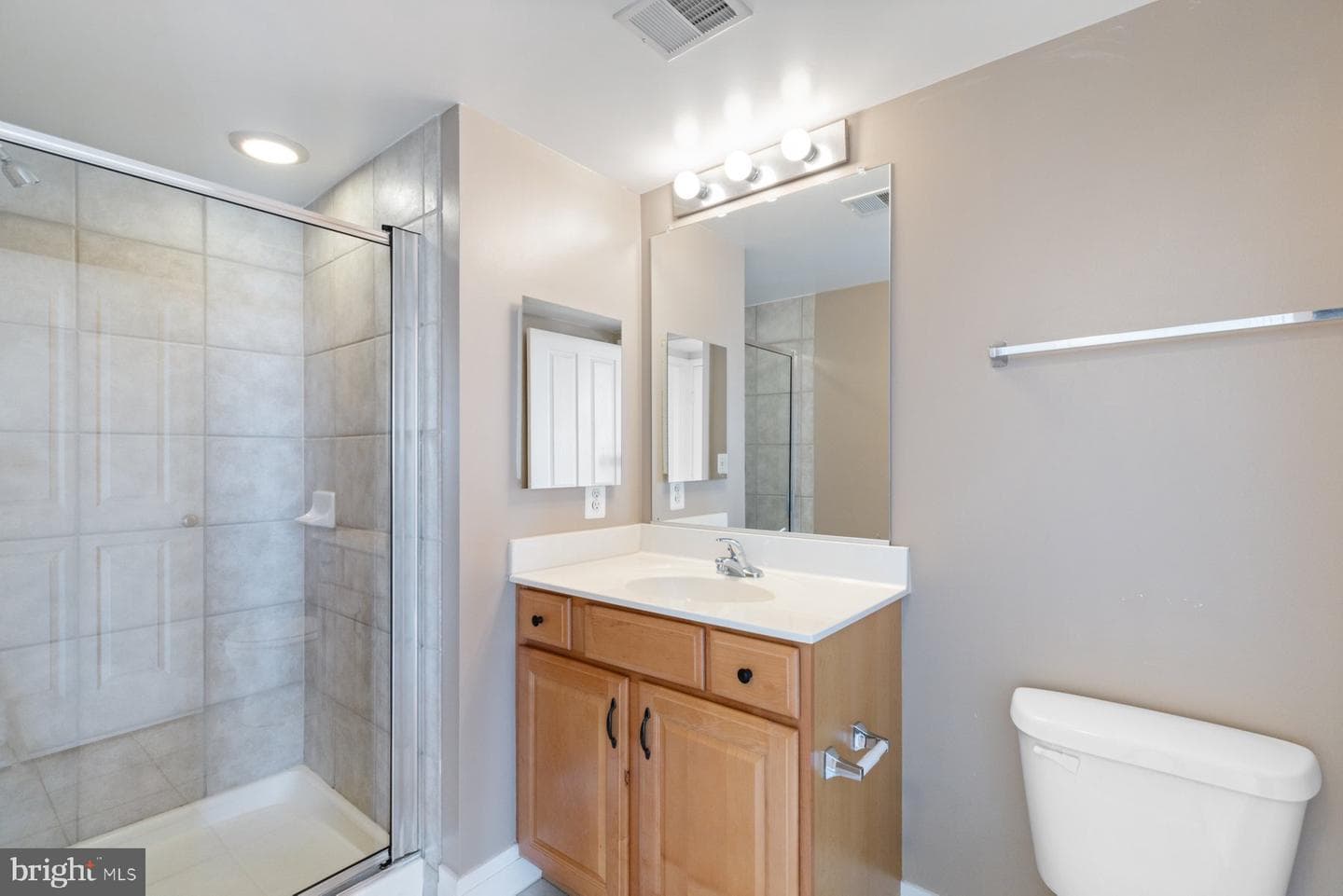414 Water Street #2512 photo 23