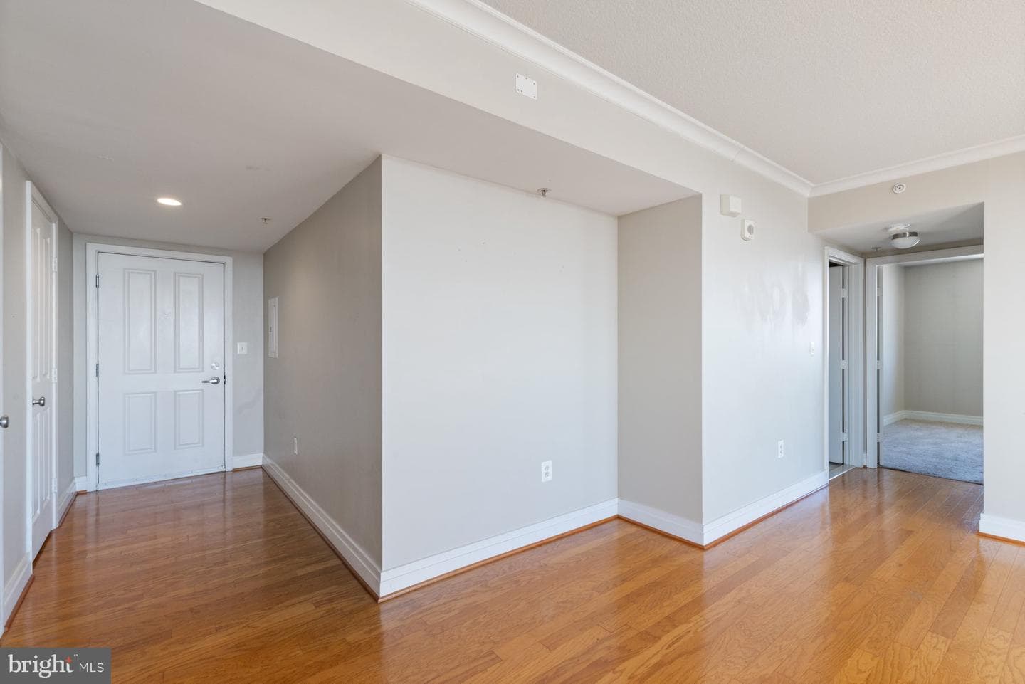 414 Water Street #2512 photo 25