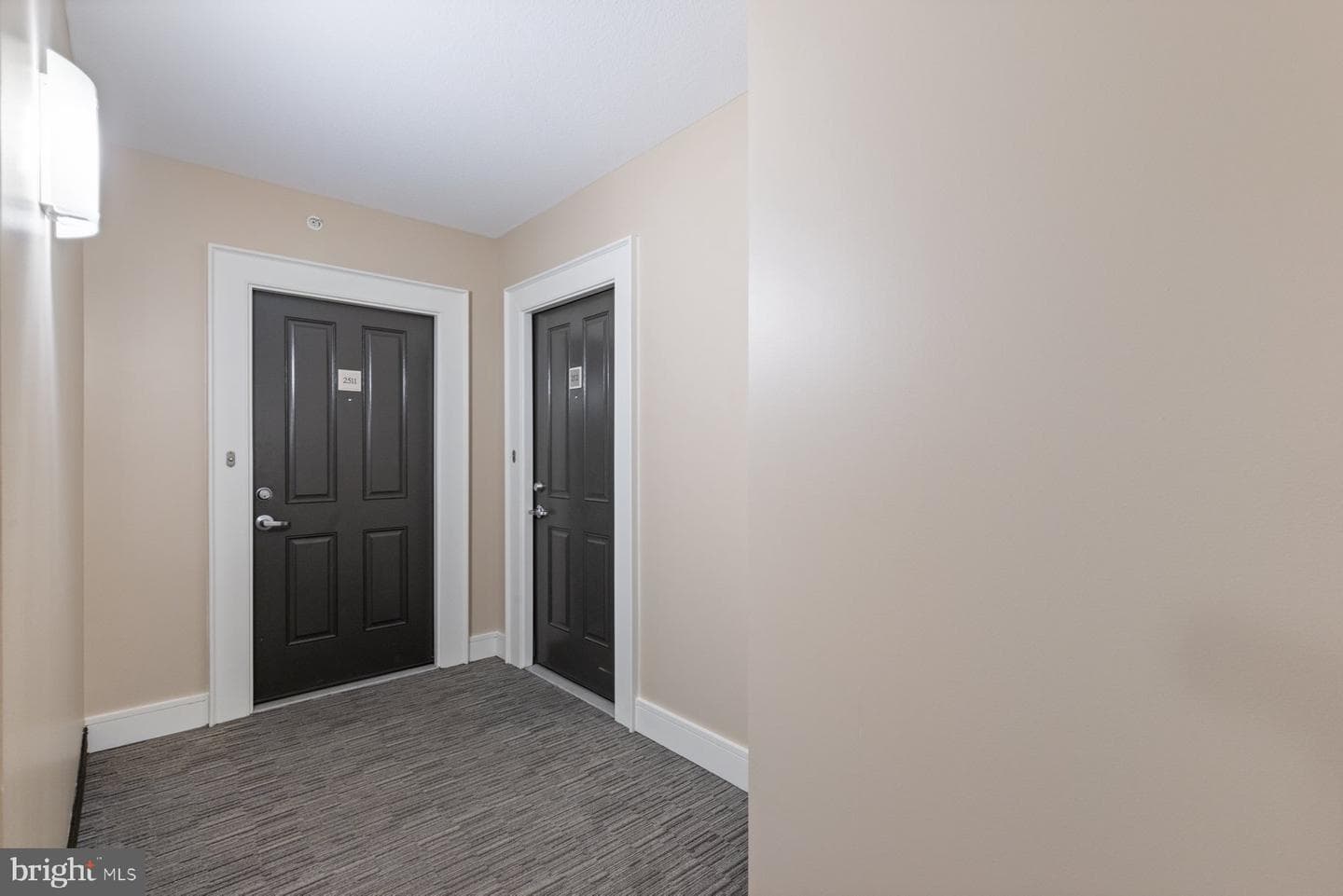 414 Water Street #2512 photo 26