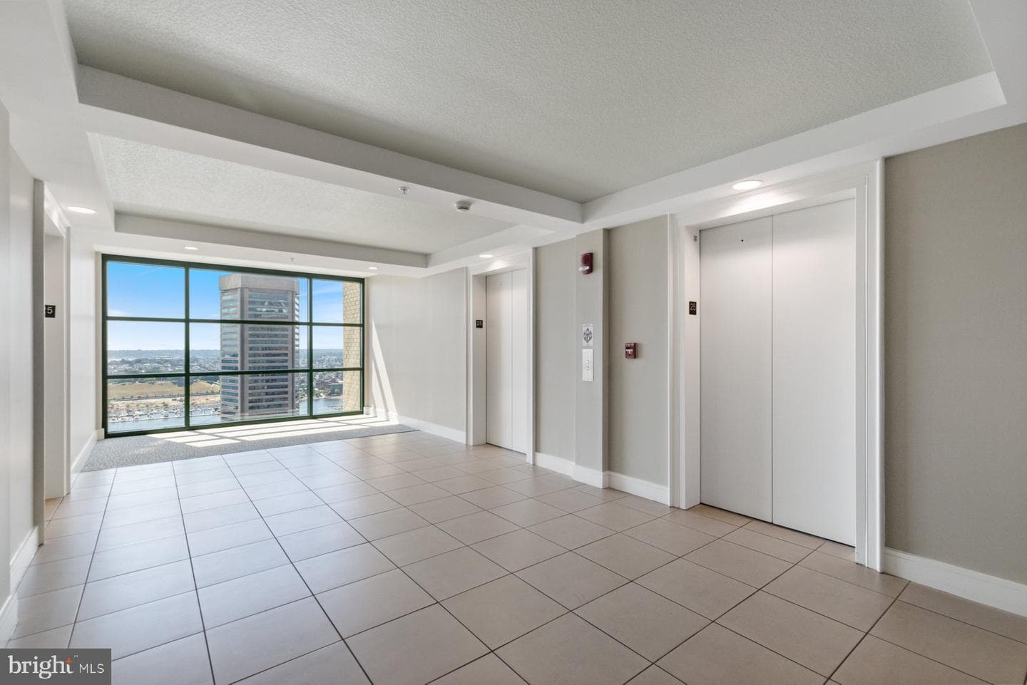 414 Water Street #2512 photo 27