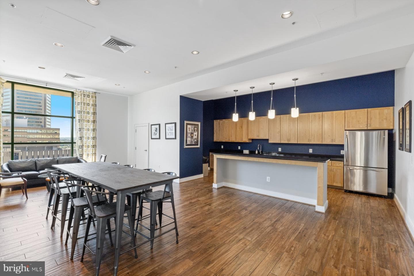 414 Water Street #2512 photo 32