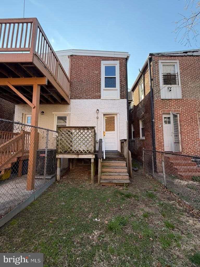 307 S Baylis Street photo 12