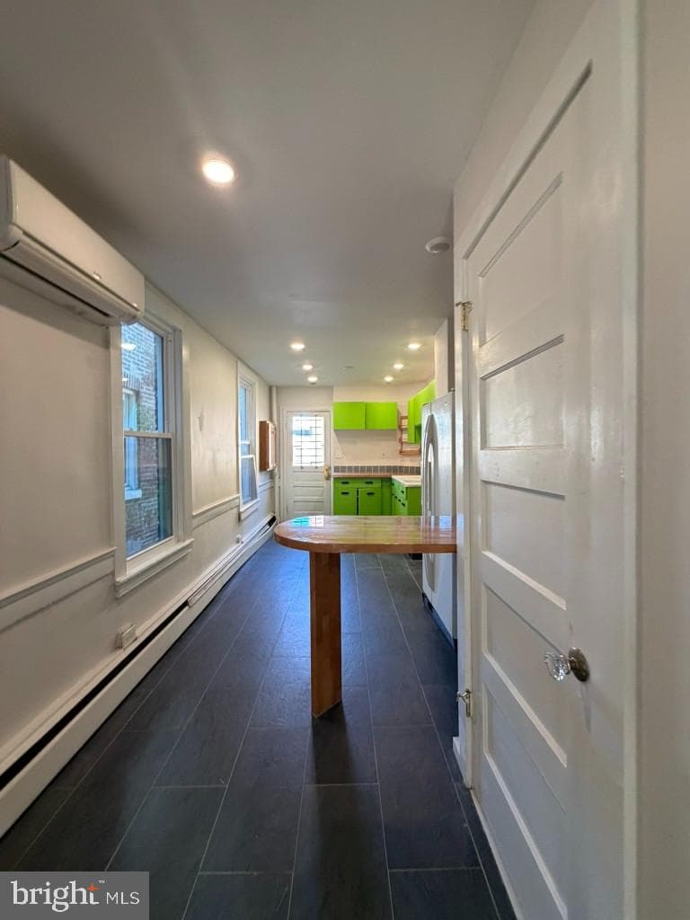 307 S Baylis Street photo 7