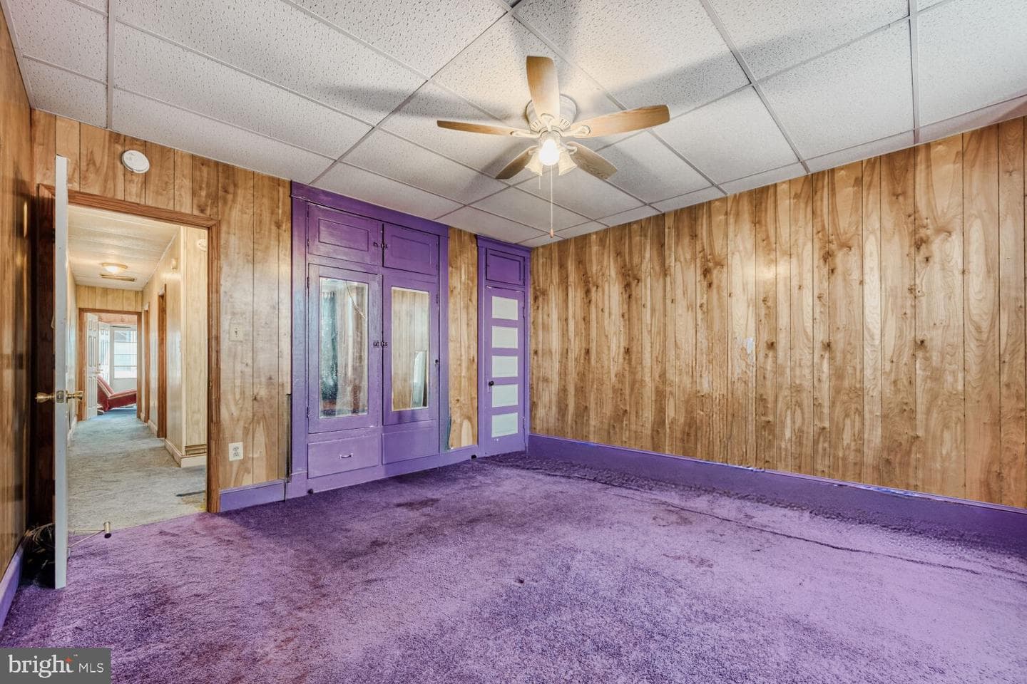 1601 Ruxton Avenue photo 11