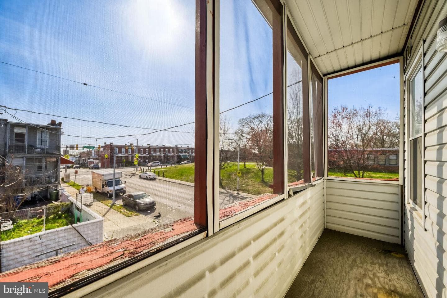 1601 Ruxton Avenue photo 16