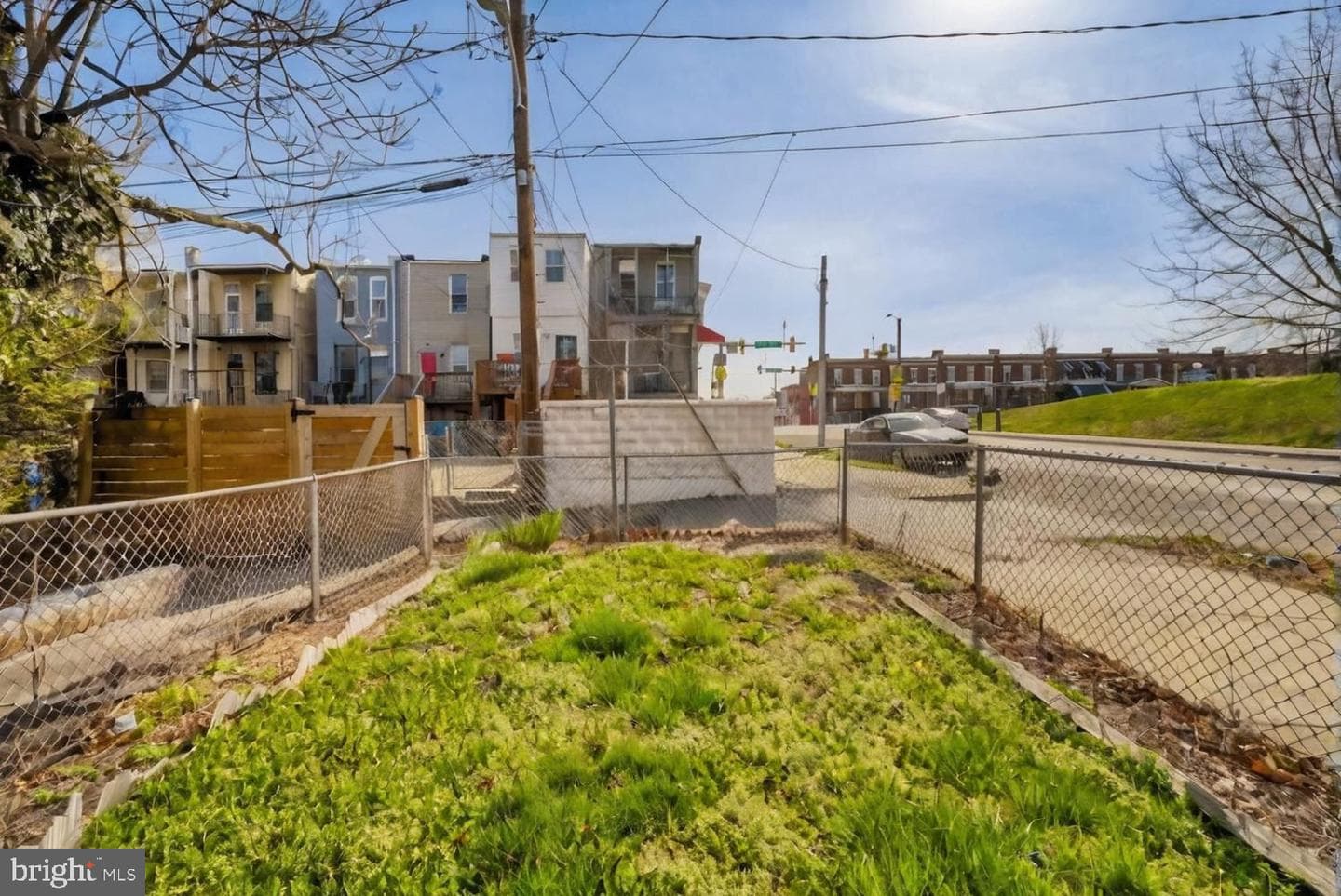 1601 Ruxton Avenue photo 20