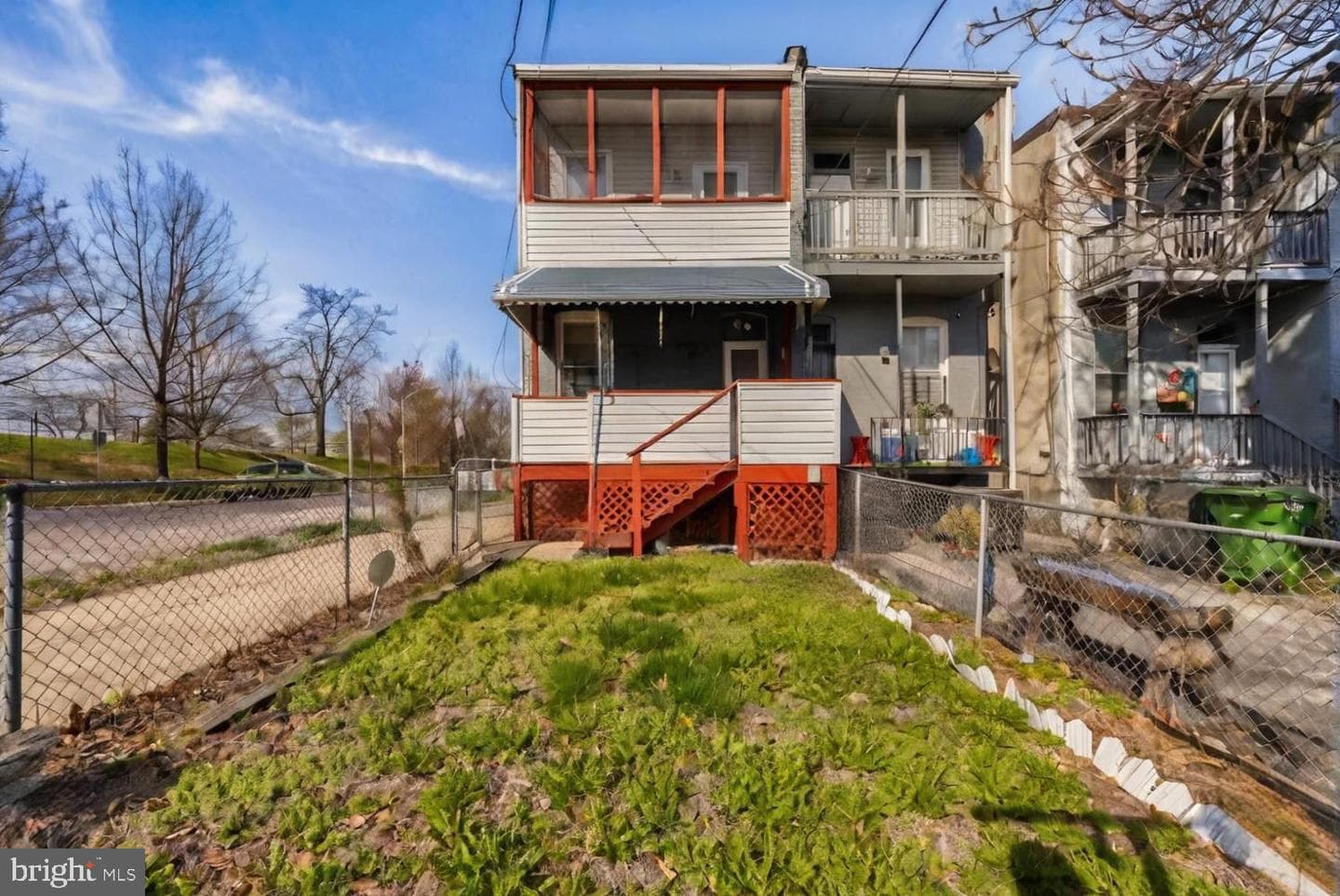 1601 Ruxton Avenue photo 21