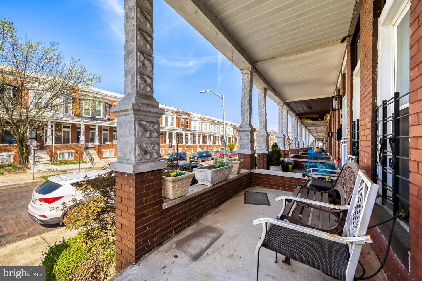 1601 Ruxton Avenue photo 3