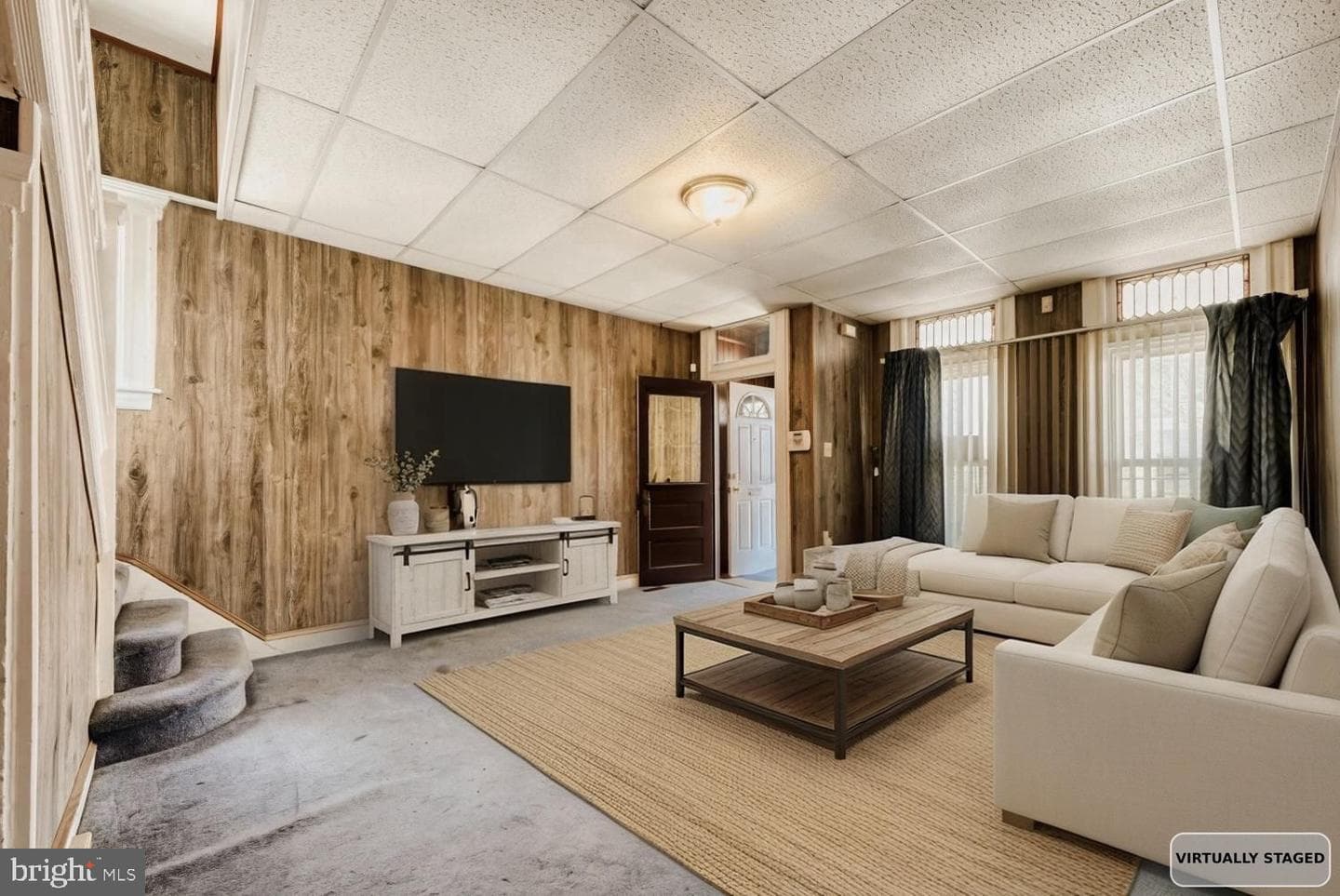 1601 Ruxton Avenue photo 4