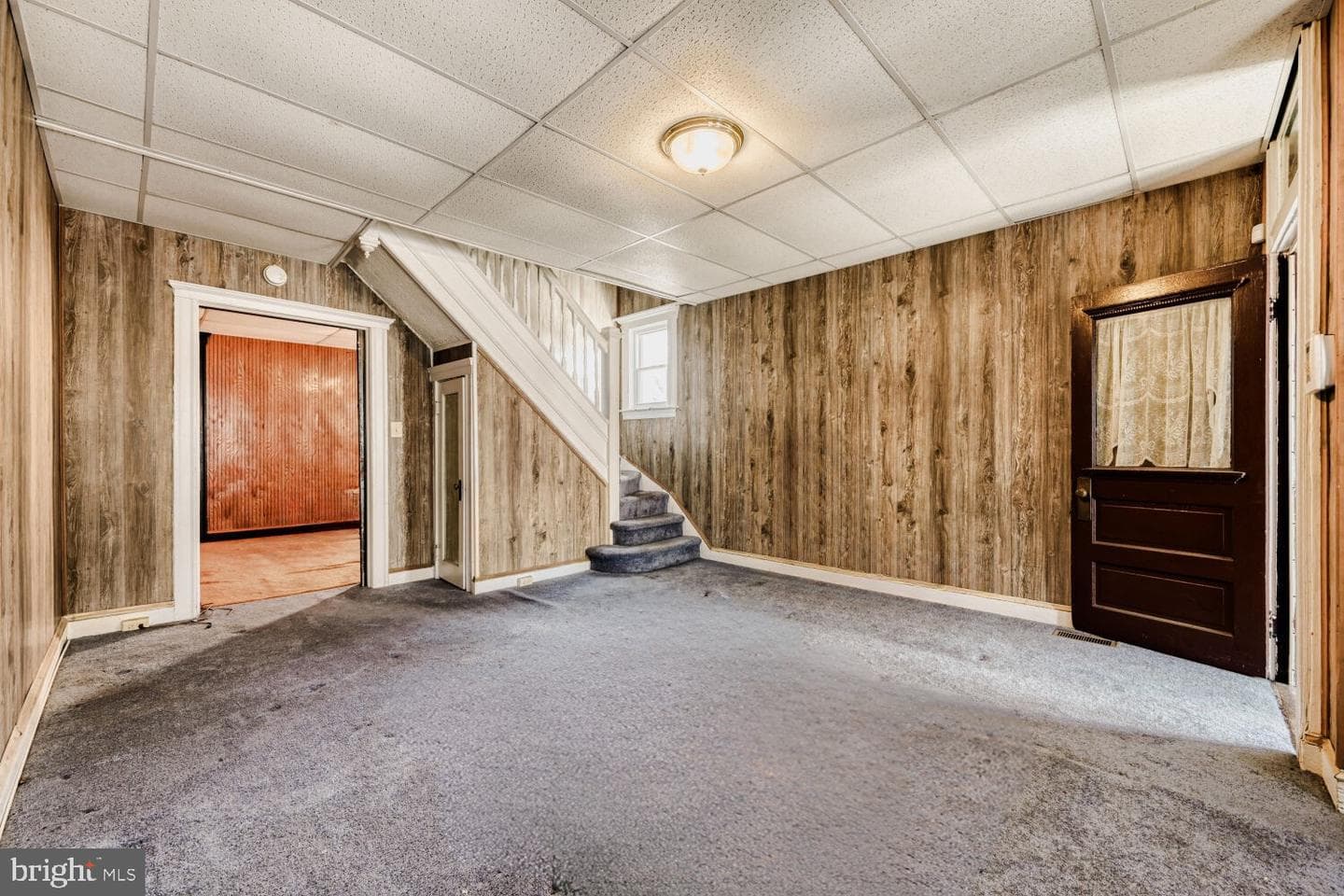 1601 Ruxton Avenue photo 5