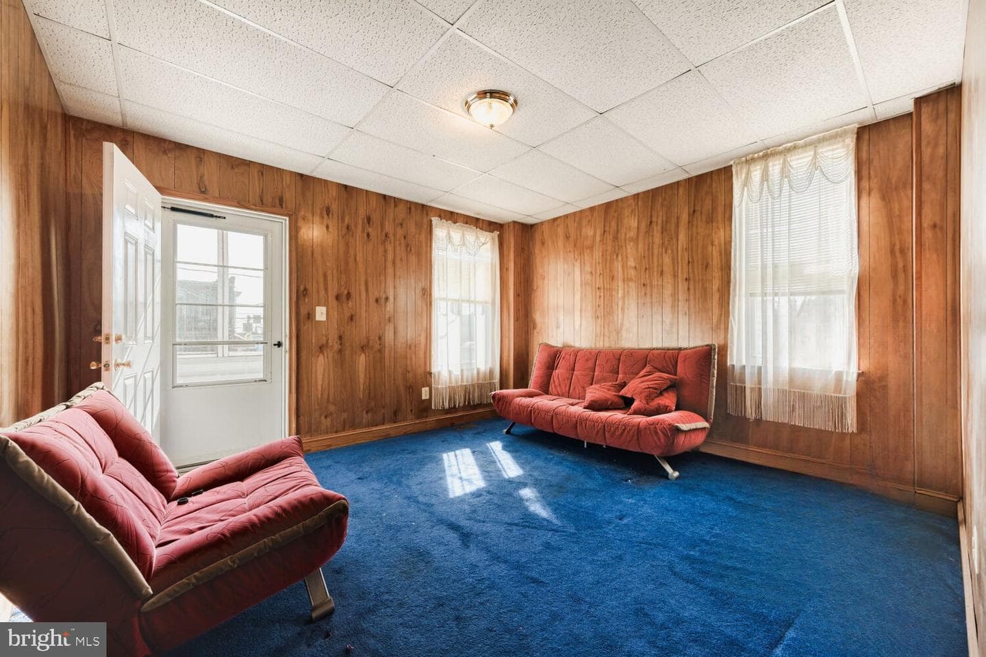 1601 Ruxton Avenue photo 9