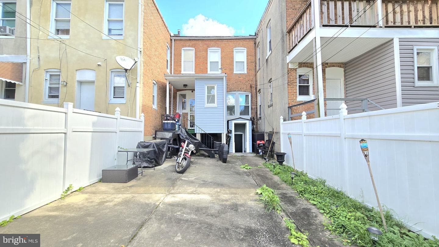 4010 Wilsby Avenue photo 28